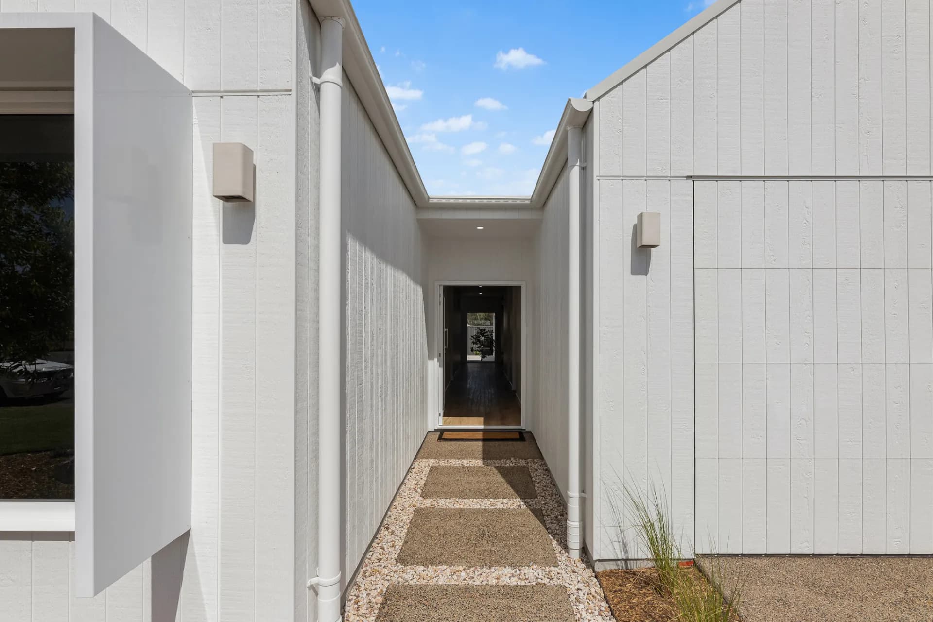 18 Goodwood Drive, Wondunna., Wondunna - Thumbnail 4