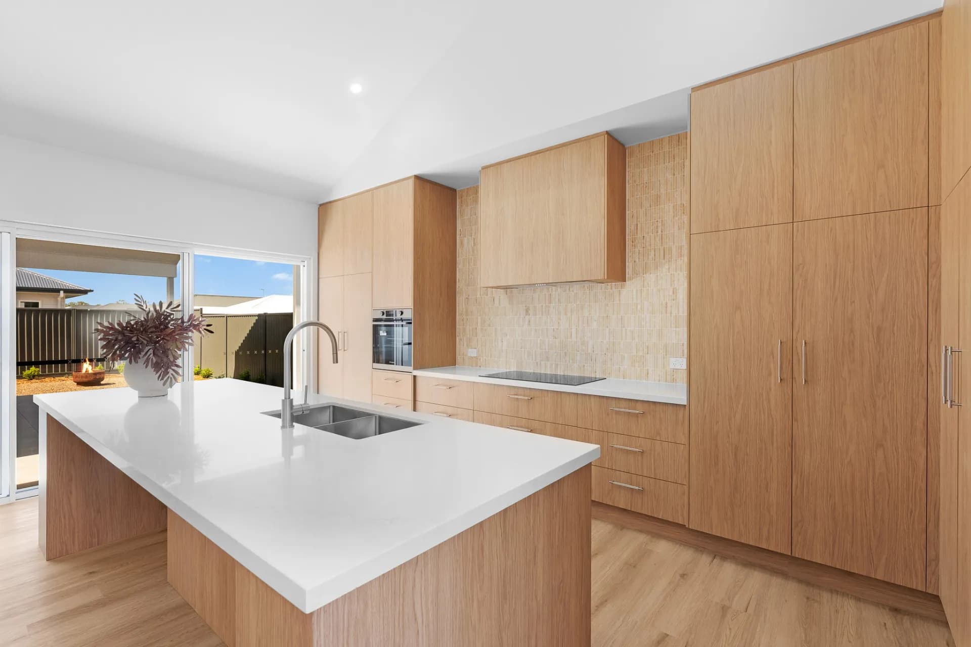 18 Goodwood Drive, Wondunna., Wondunna - Thumbnail 5