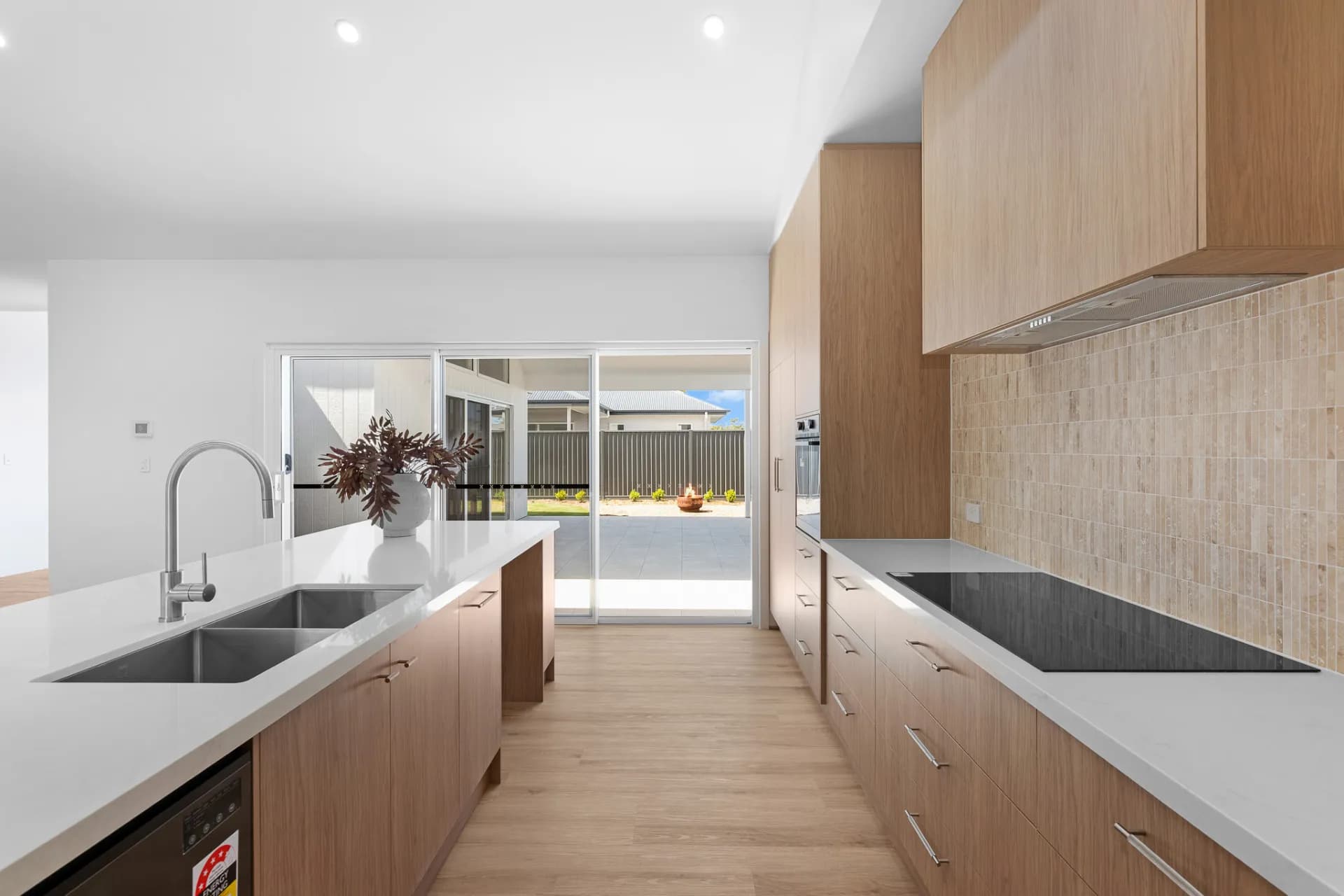 18 Goodwood Drive, Wondunna., Wondunna - Thumbnail 6