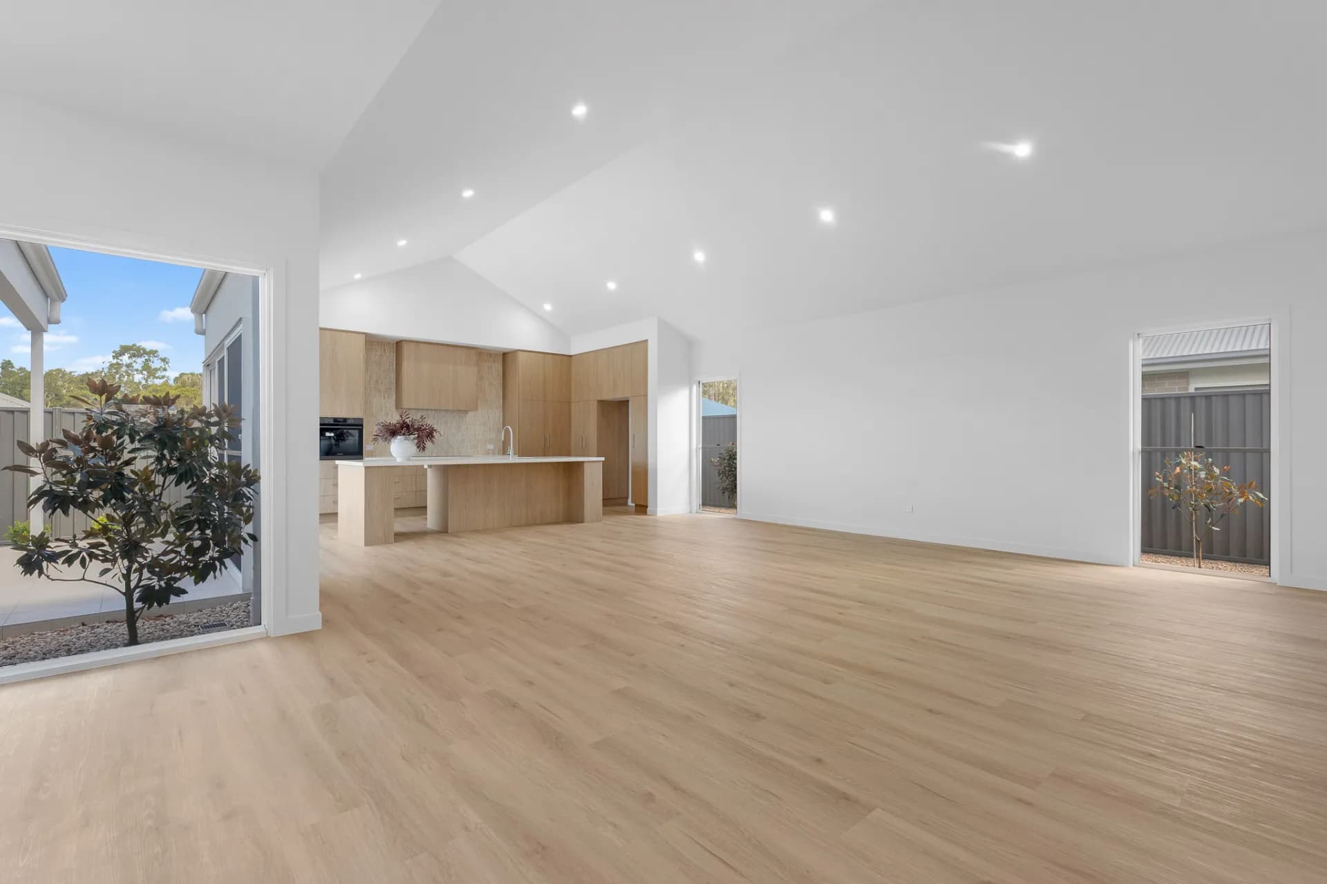 18 Goodwood Drive, Wondunna., Wondunna - Thumbnail 7