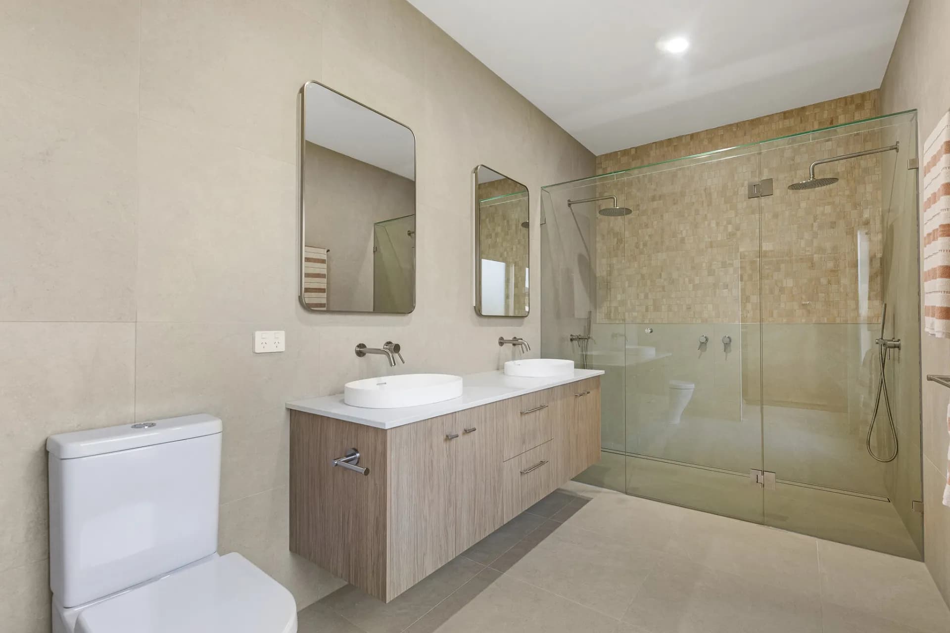 18 Goodwood Drive, Wondunna., Wondunna - Thumbnail 8