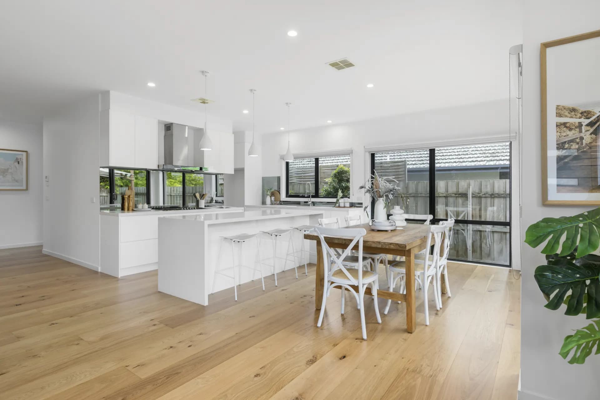 3/7 Campbell Grove, Dingley Village., Dingley Village - Thumbnail 2