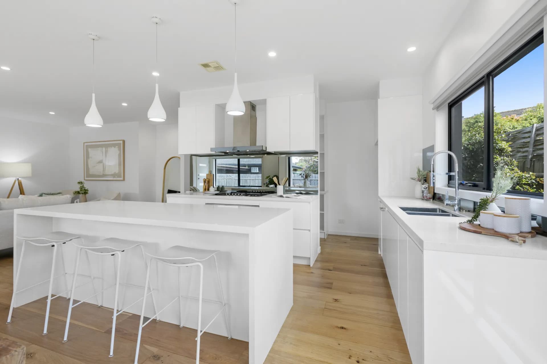 3/7 Campbell Grove, Dingley Village., Dingley Village - Thumbnail 3