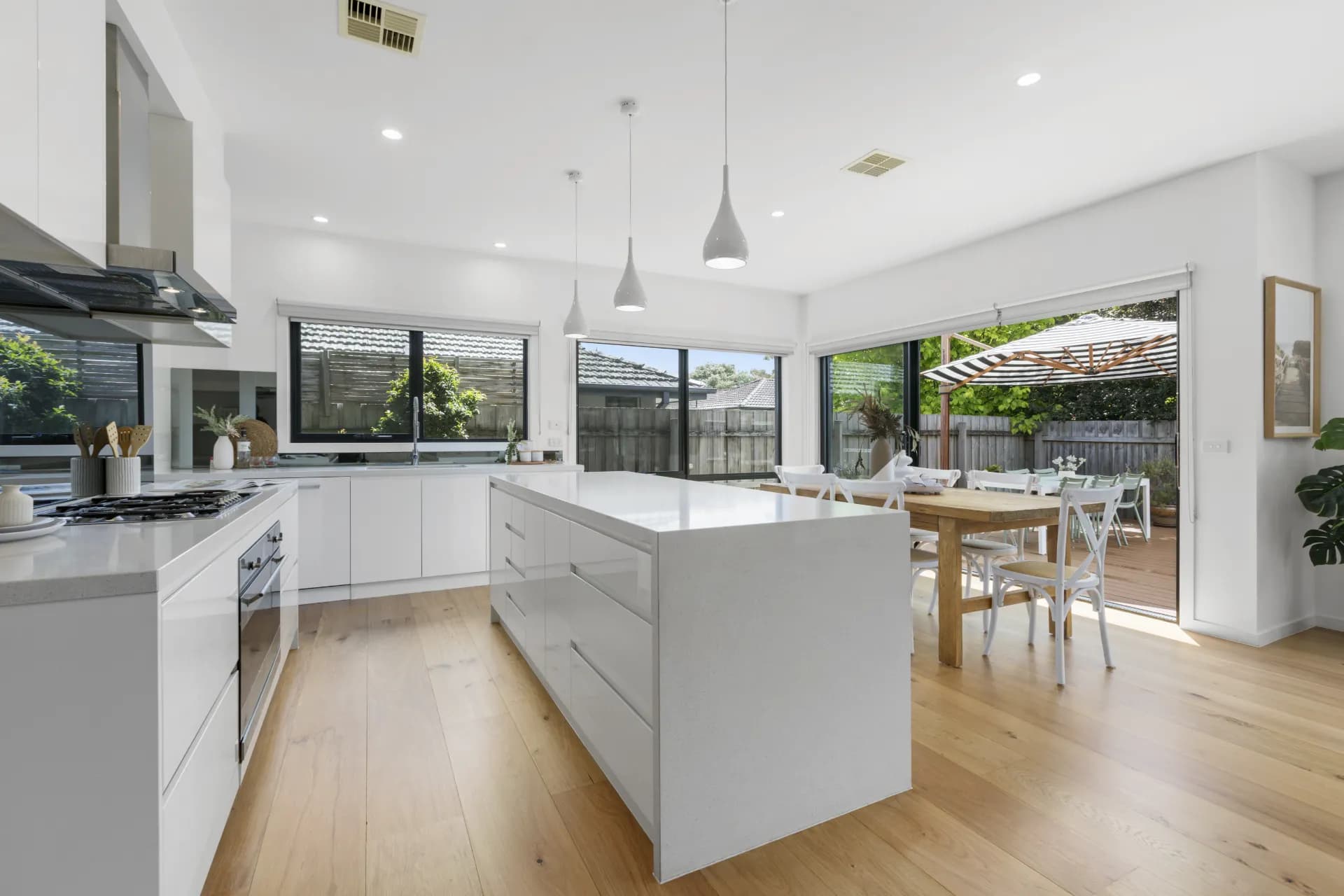 3/7 Campbell Grove, Dingley Village., Dingley Village - Thumbnail 4