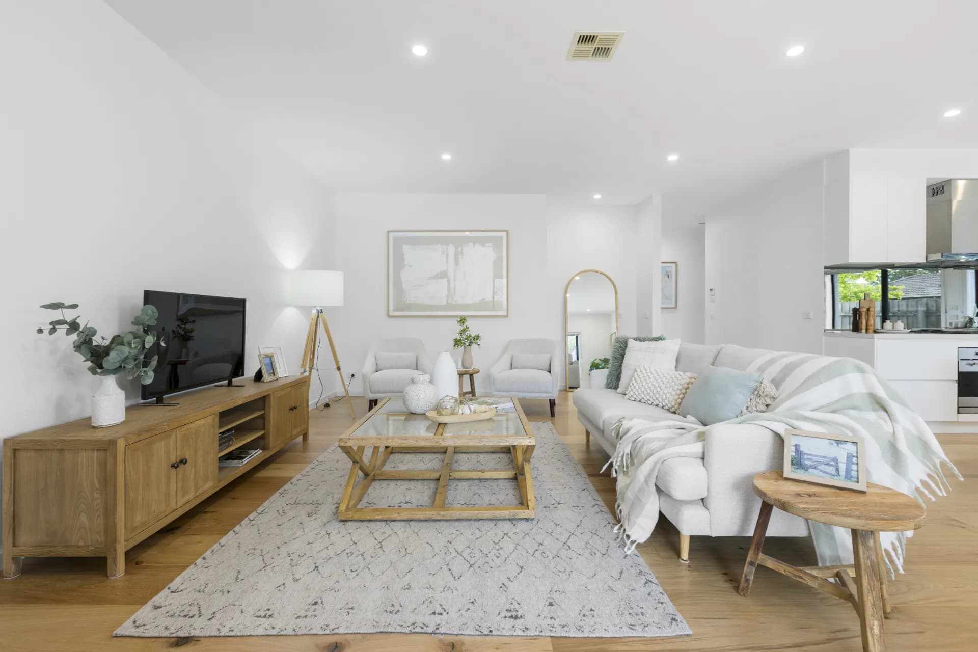 3/7 Campbell Grove, Dingley Village., Dingley Village - Thumbnail 5