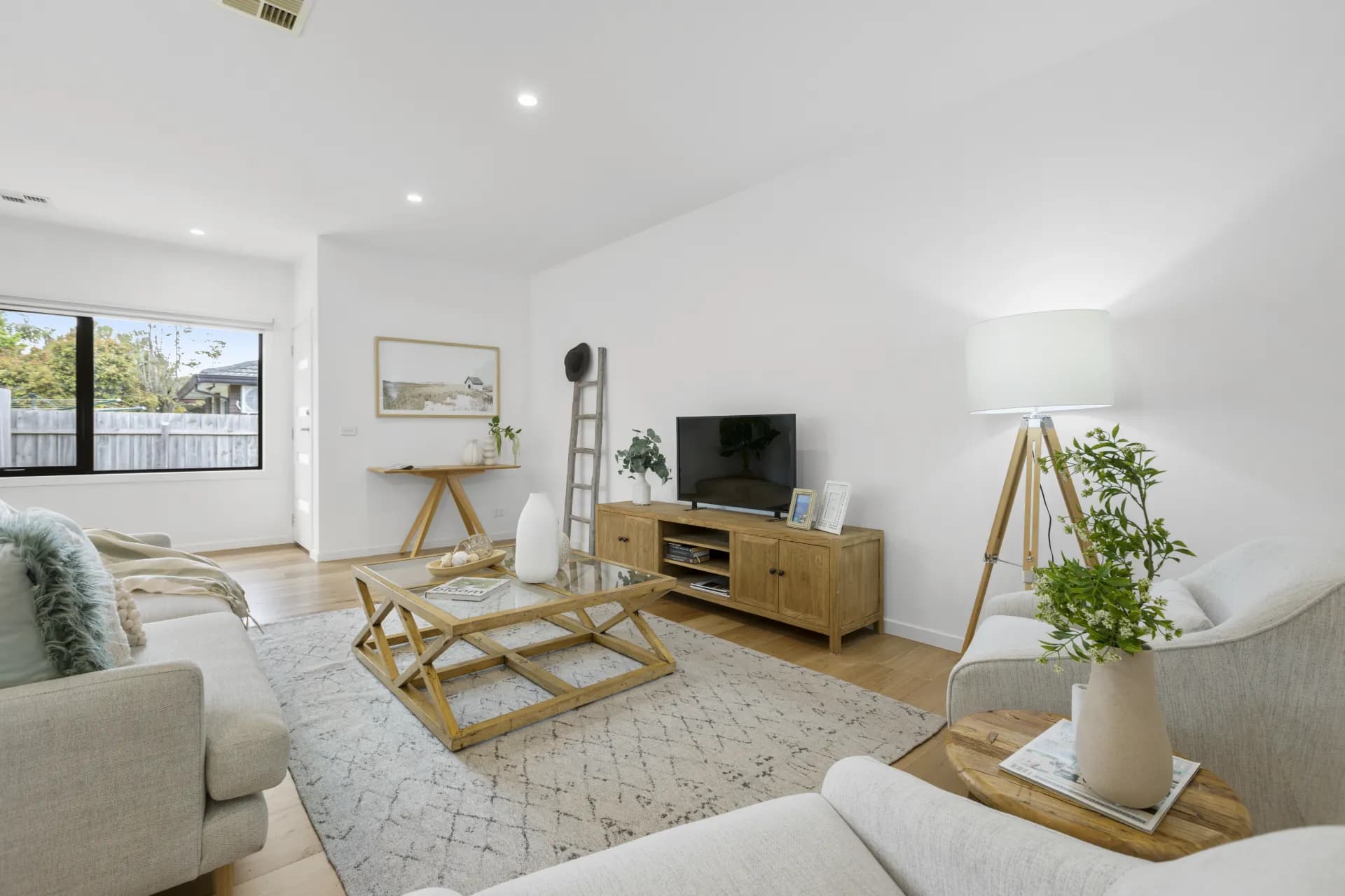 3/7 Campbell Grove, Dingley Village., Dingley Village - Thumbnail 6