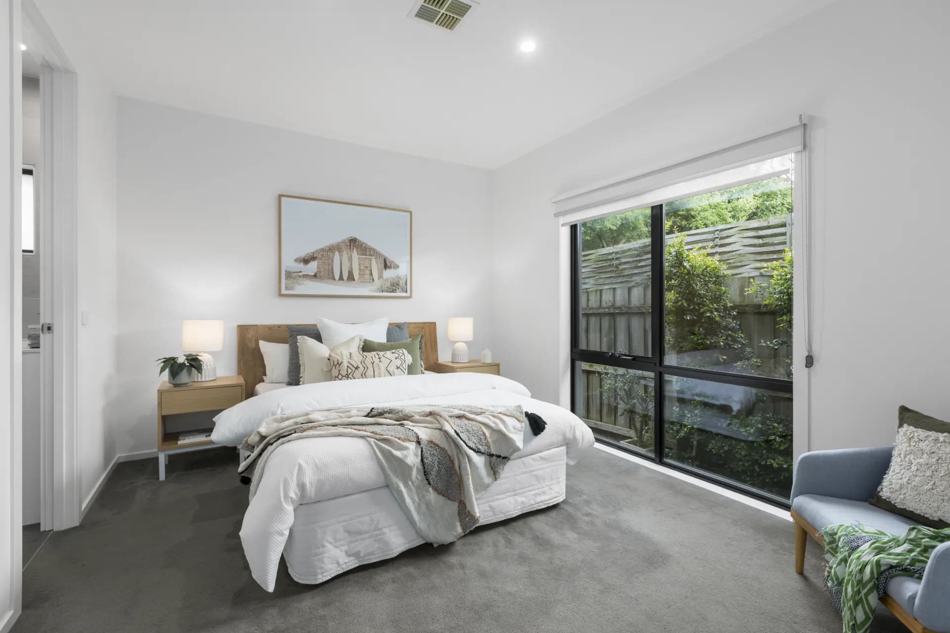 3/7 Campbell Grove, Dingley Village., Dingley Village - Thumbnail 7