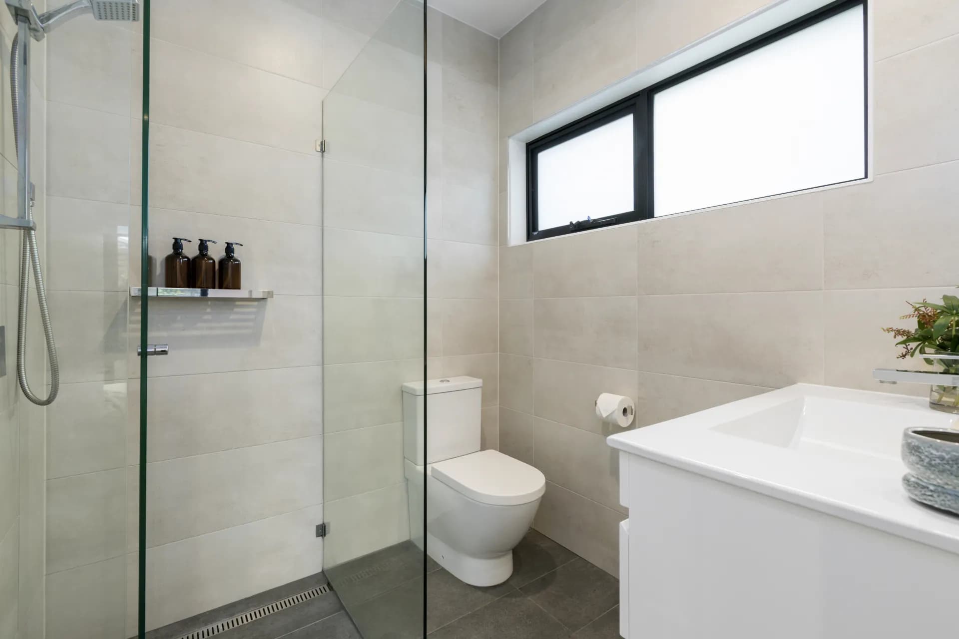 3/7 Campbell Grove, Dingley Village., Dingley Village - Thumbnail 8