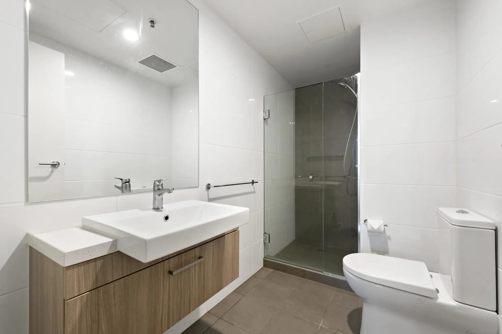 913A/160 Grote Street, Adelaide., Adelaide - Thumbnail 6