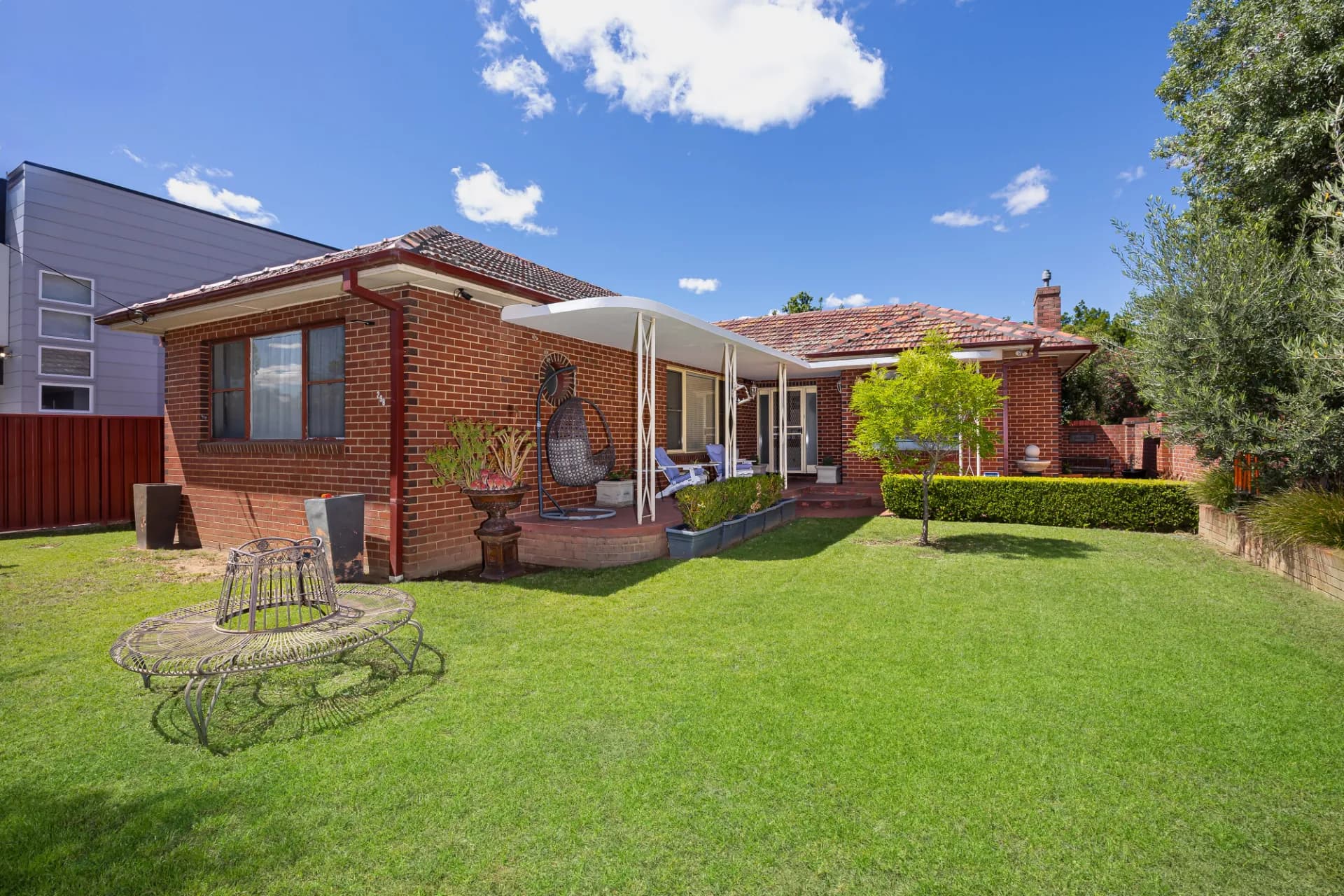 298 Edward Street, Wagga Wagga., Wagga Wagga - Thumbnail 2