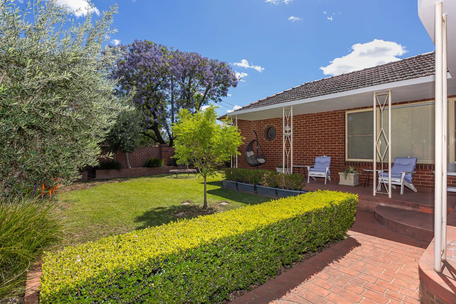 298 Edward Street, Wagga Wagga., Wagga Wagga - Thumbnail 3