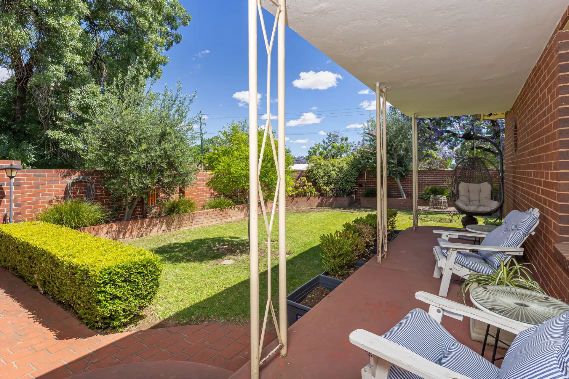 298 Edward Street, Wagga Wagga., Wagga Wagga - Thumbnail 4