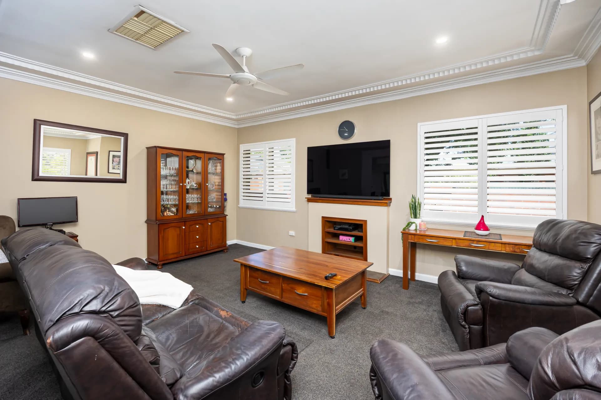 298 Edward Street, Wagga Wagga., Wagga Wagga - Thumbnail 5