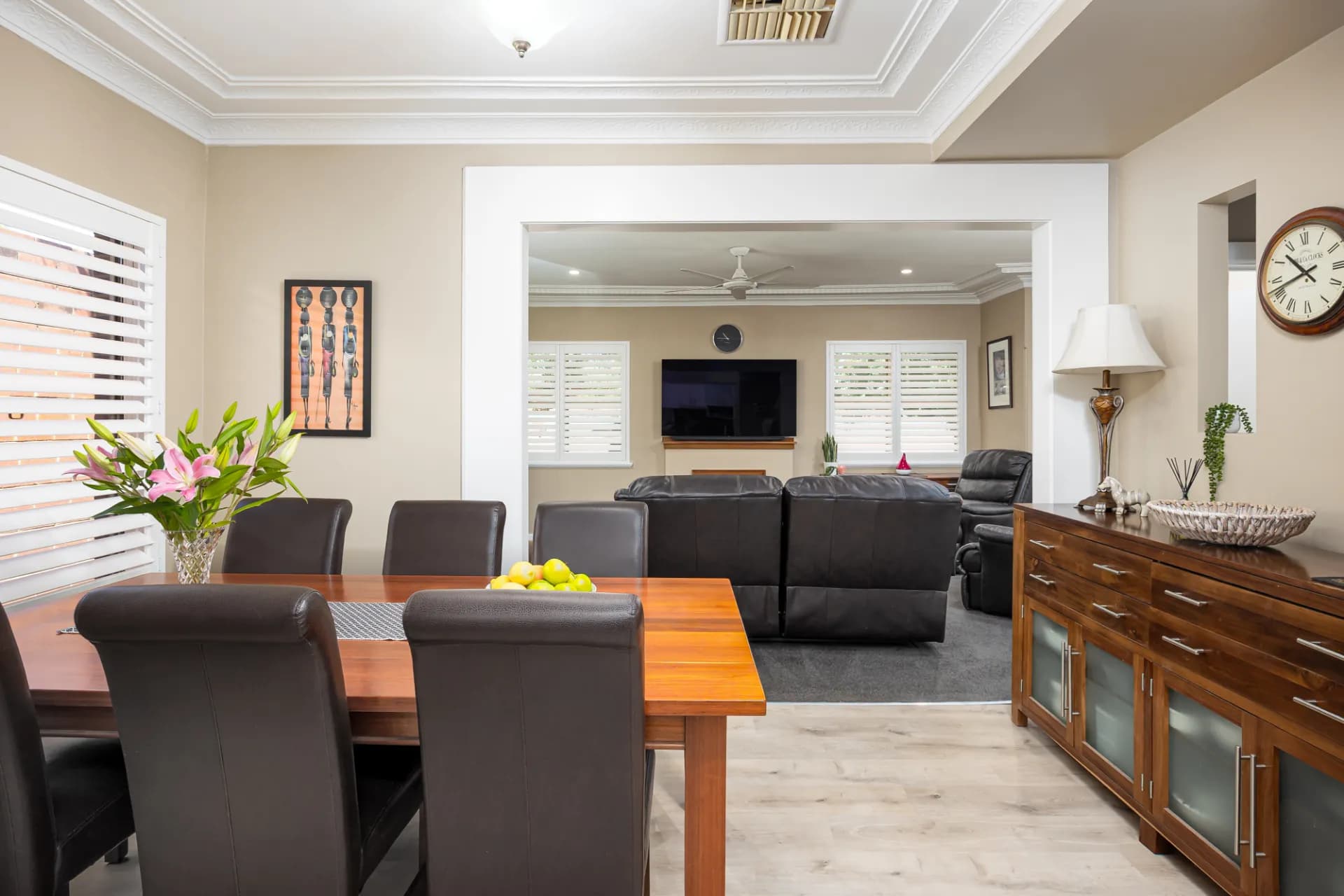 298 Edward Street, Wagga Wagga., Wagga Wagga - Thumbnail 6