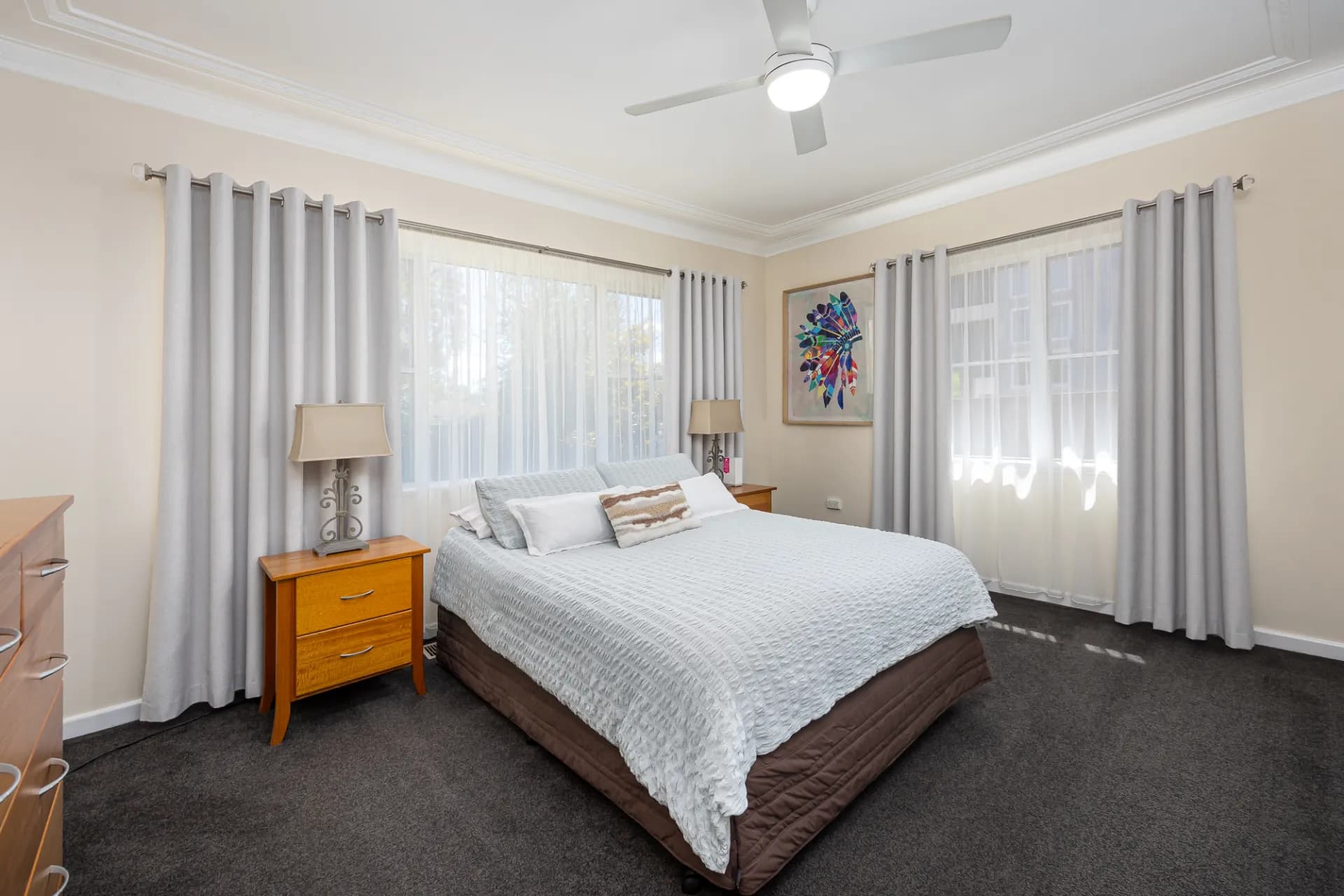 298 Edward Street, Wagga Wagga., Wagga Wagga - Thumbnail 8