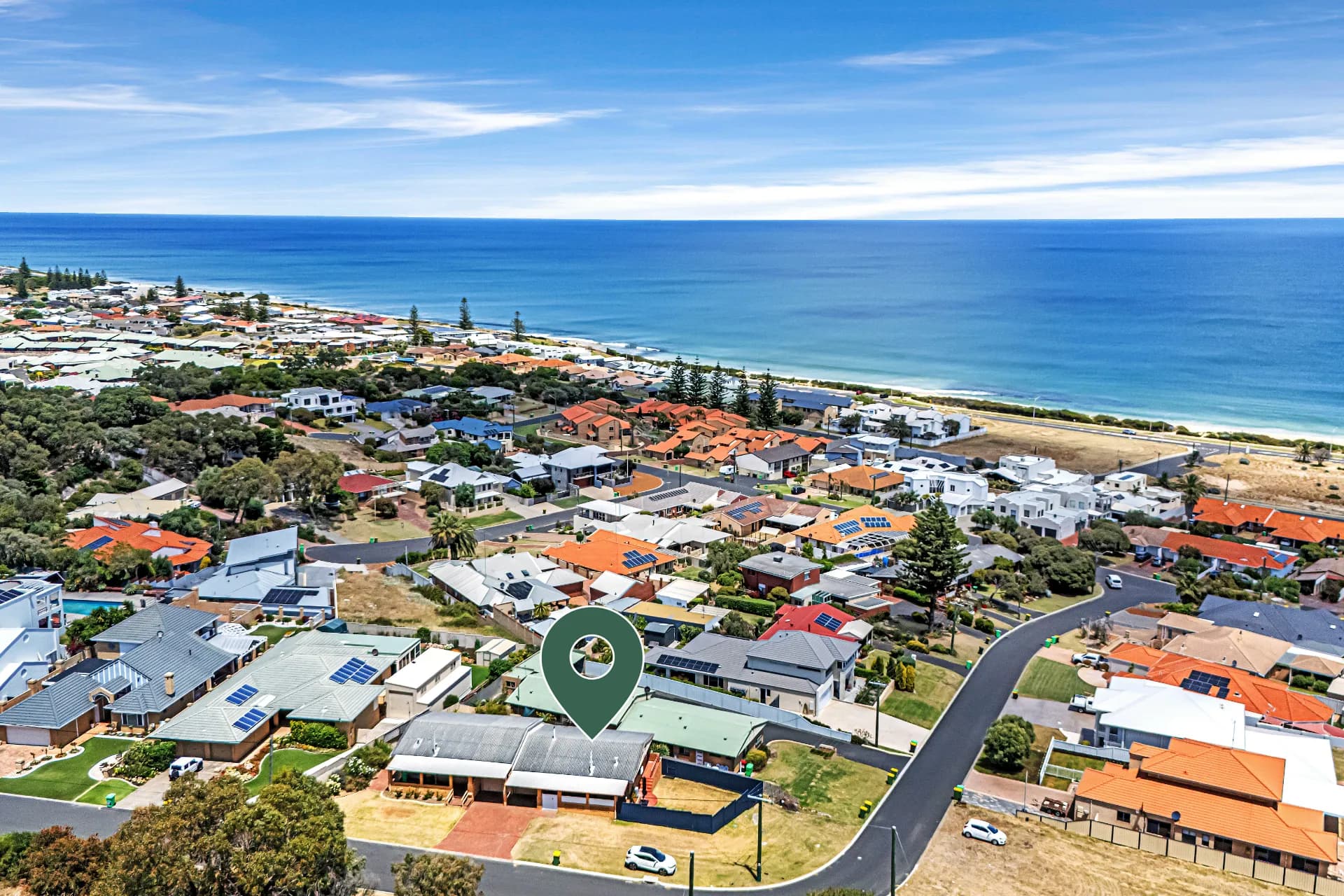 11a Sherry Street, Bunbury., Bunbury - Image 1
