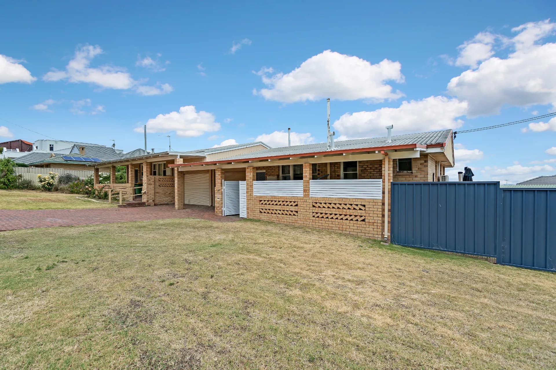 11a Sherry Street, Bunbury., Bunbury - Thumbnail 2