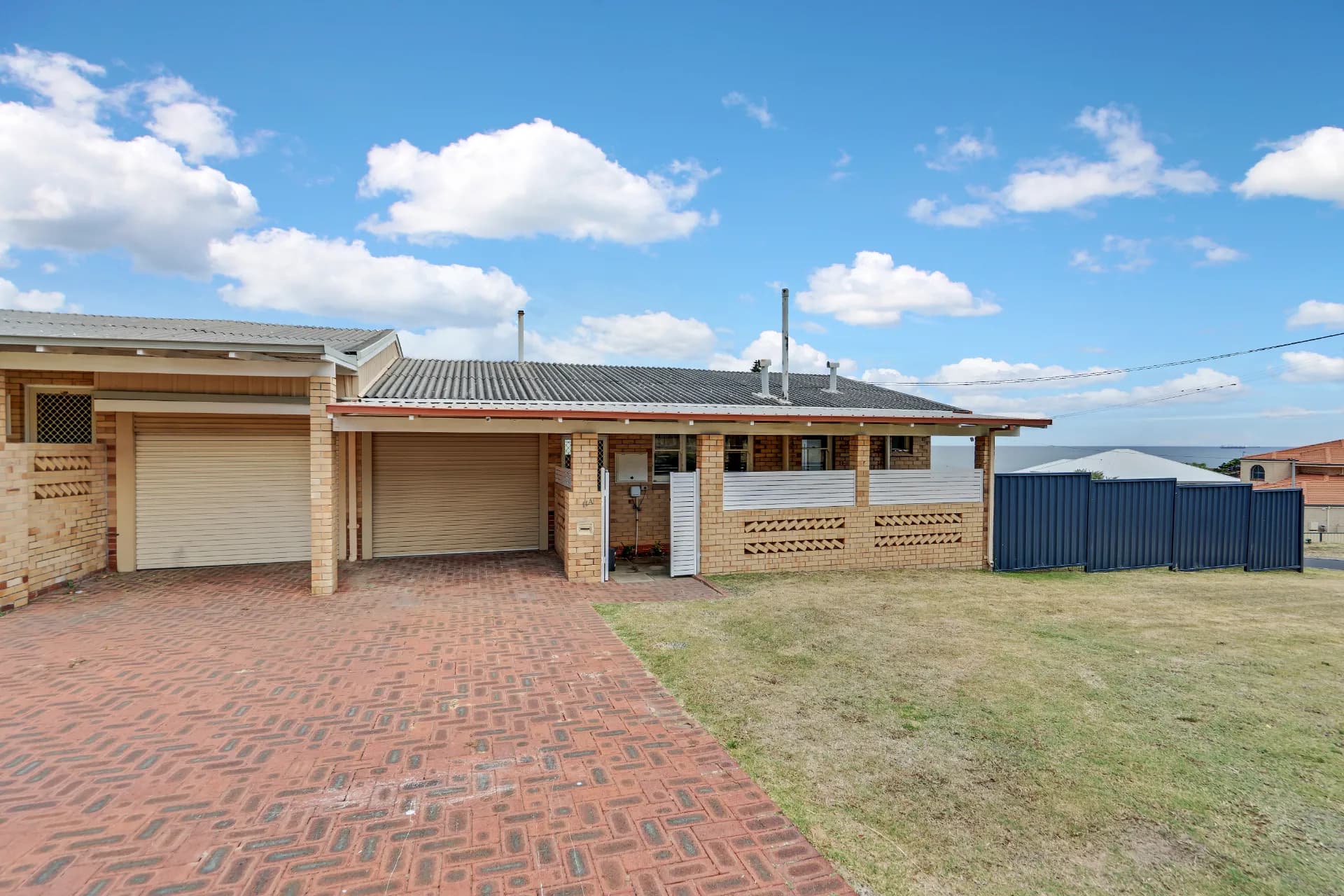 11a Sherry Street, Bunbury., Bunbury - Thumbnail 3