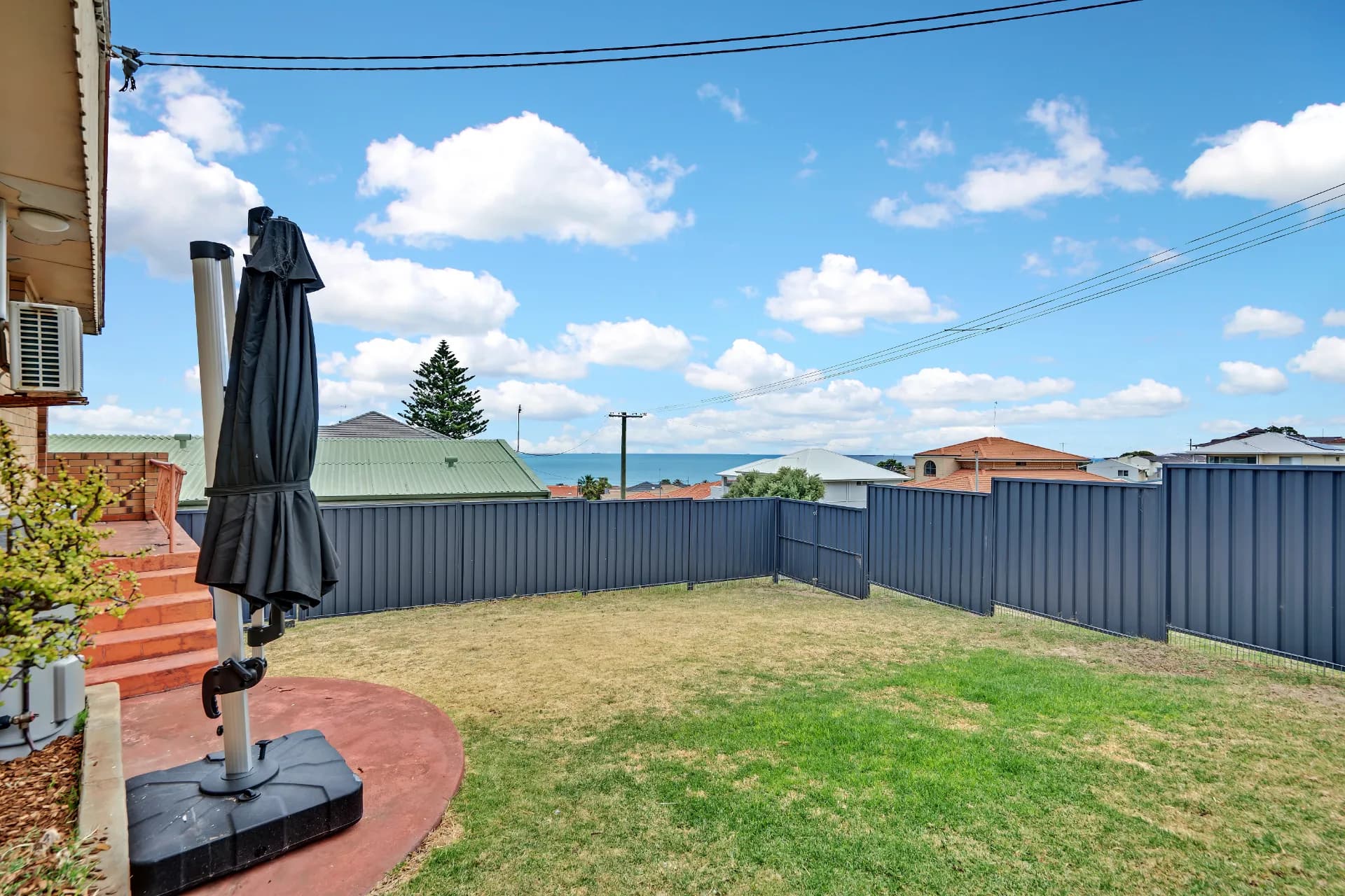 11a Sherry Street, Bunbury., Bunbury - Thumbnail 4