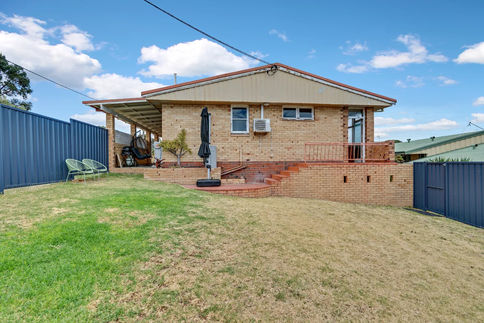 11a Sherry Street, Bunbury., Bunbury - Thumbnail 5