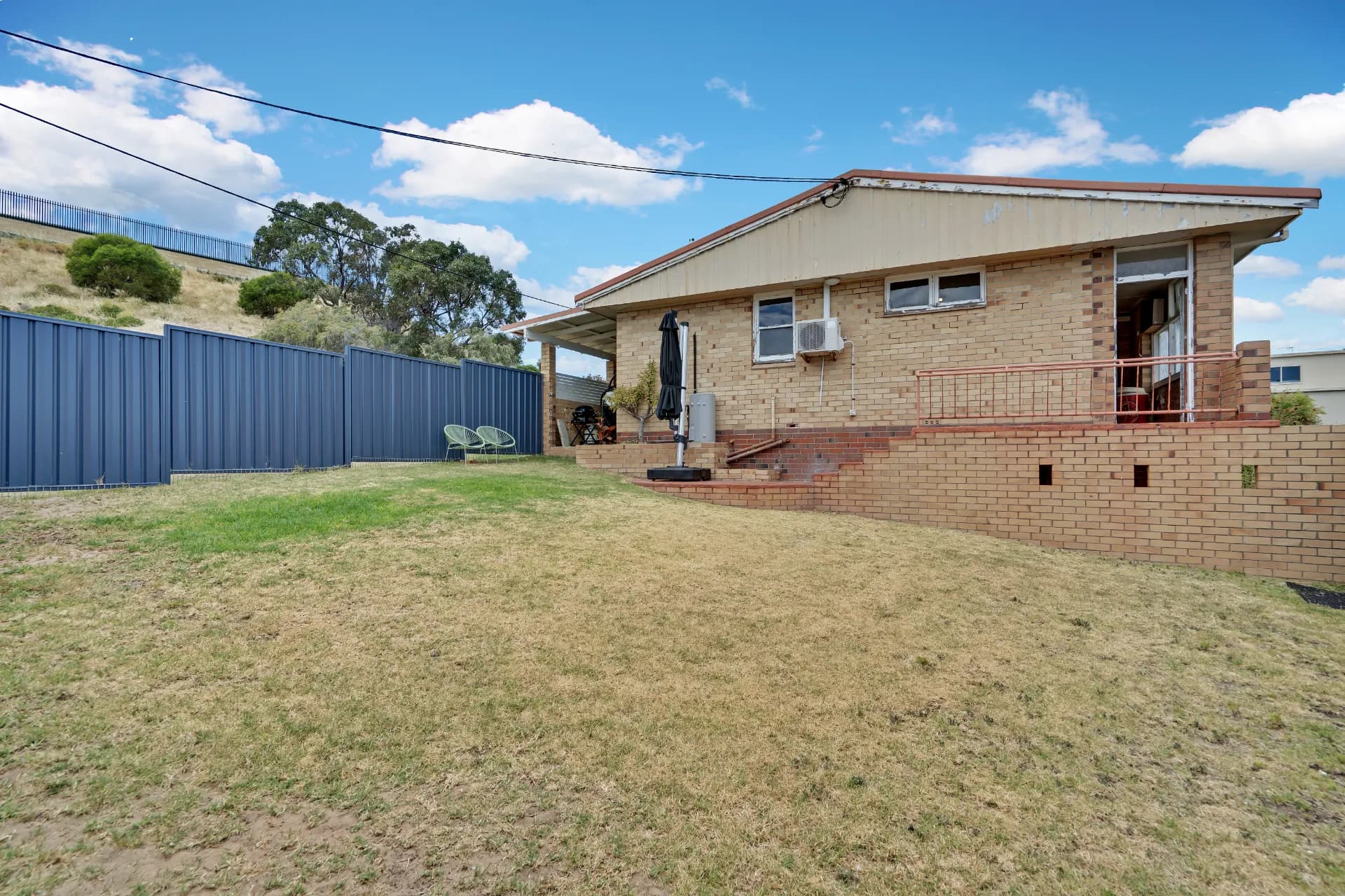 11a Sherry Street, Bunbury., Bunbury - Thumbnail 6