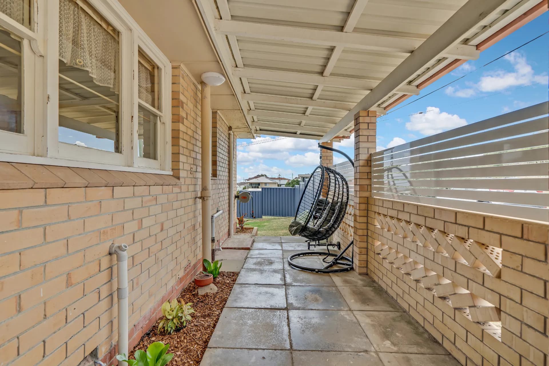 11a Sherry Street, Bunbury., Bunbury - Thumbnail 7