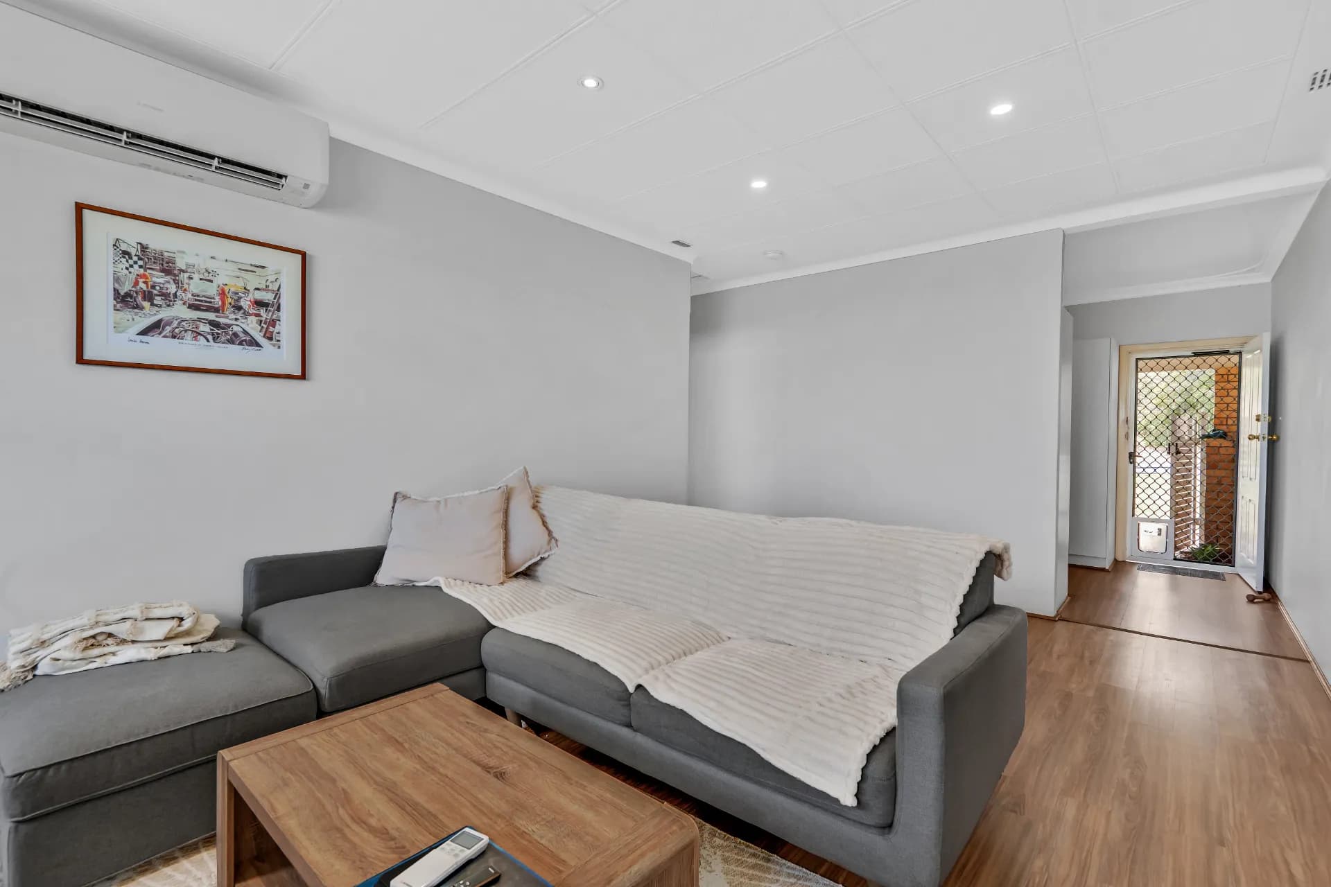11a Sherry Street, Bunbury., Bunbury - Thumbnail 8