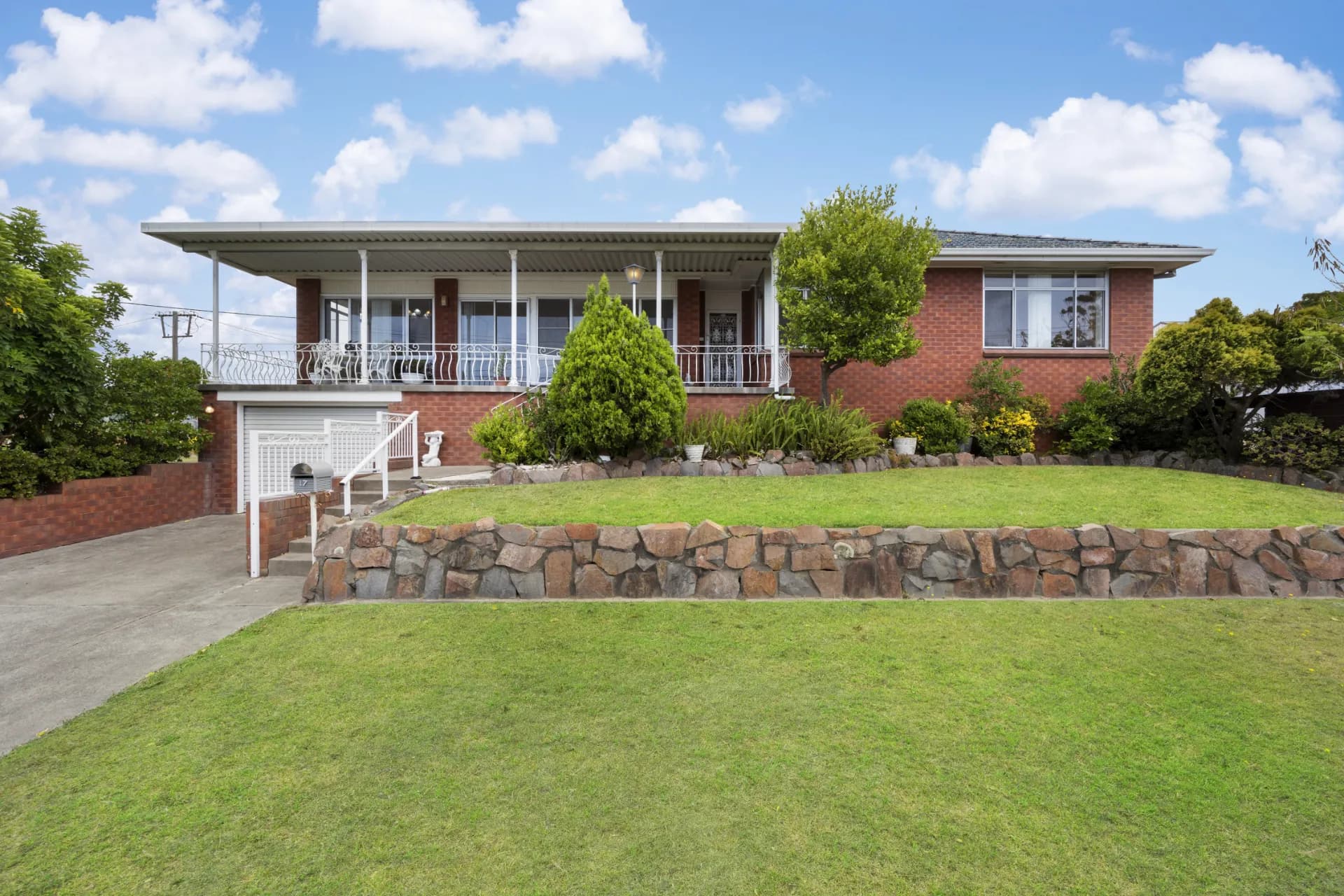 17 Kalora Crescent, Charlestown., Charlestown - Image 1