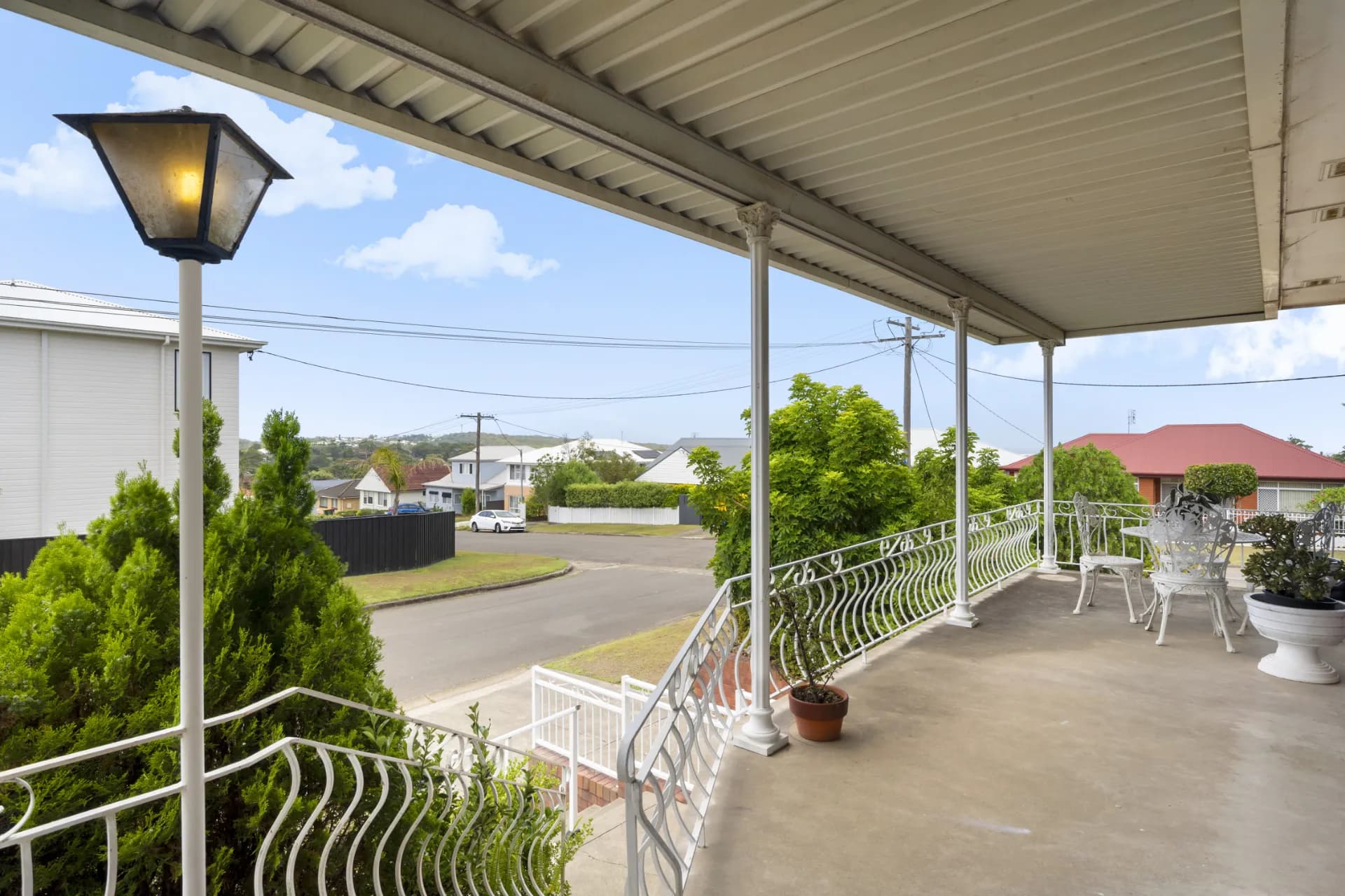 17 Kalora Crescent, Charlestown., Charlestown - Thumbnail 2