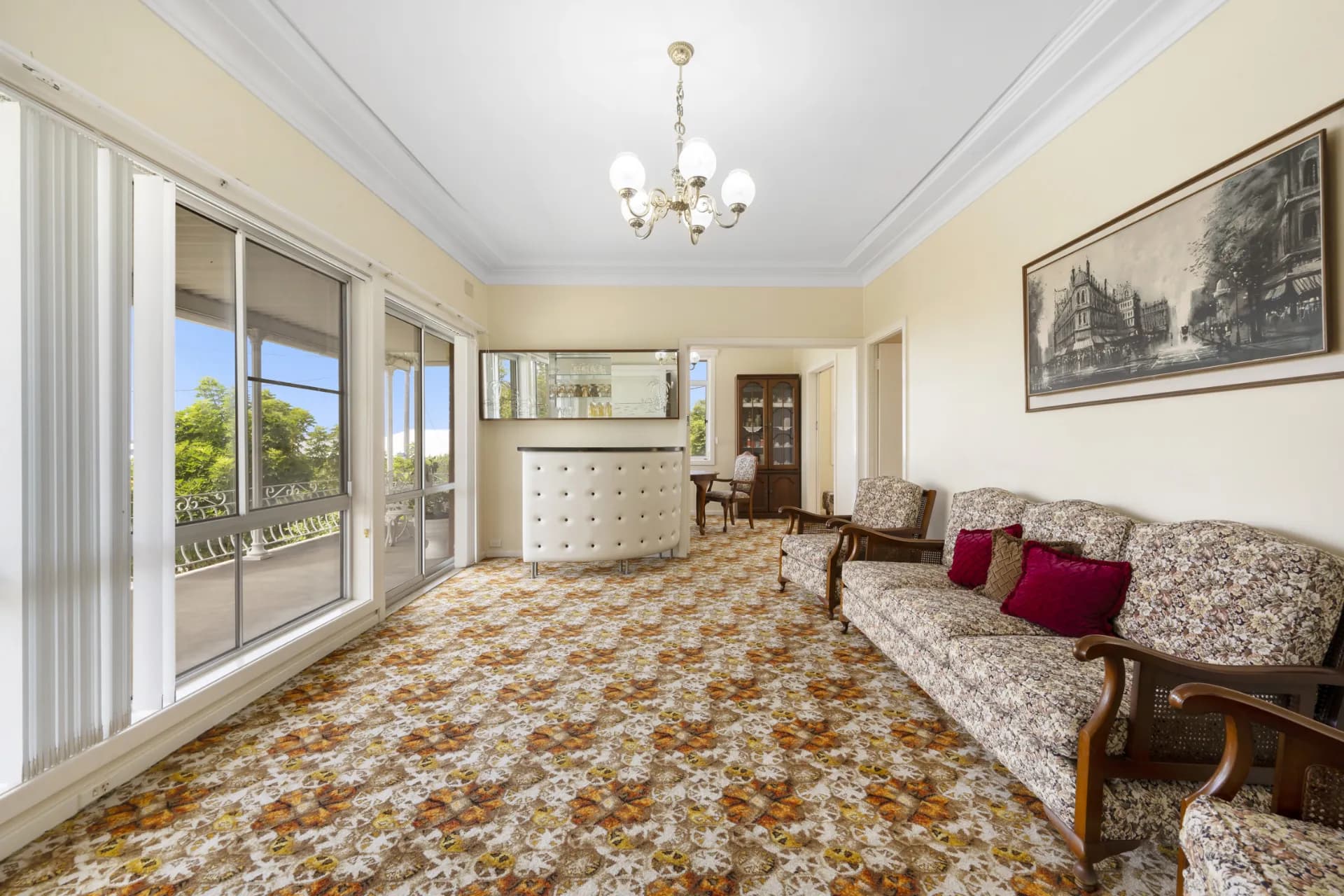 17 Kalora Crescent, Charlestown., Charlestown - Thumbnail 4