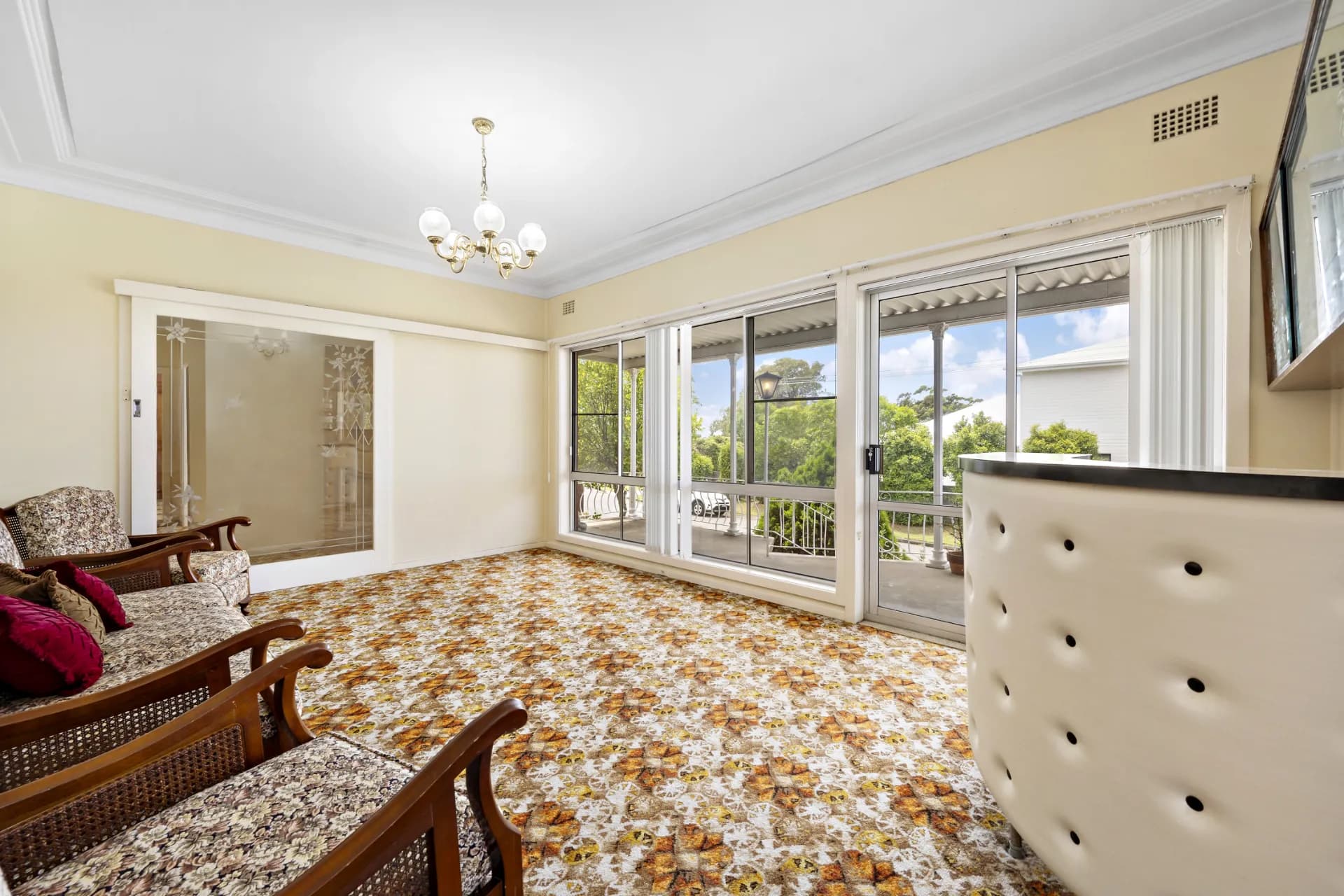 17 Kalora Crescent, Charlestown., Charlestown - Thumbnail 5