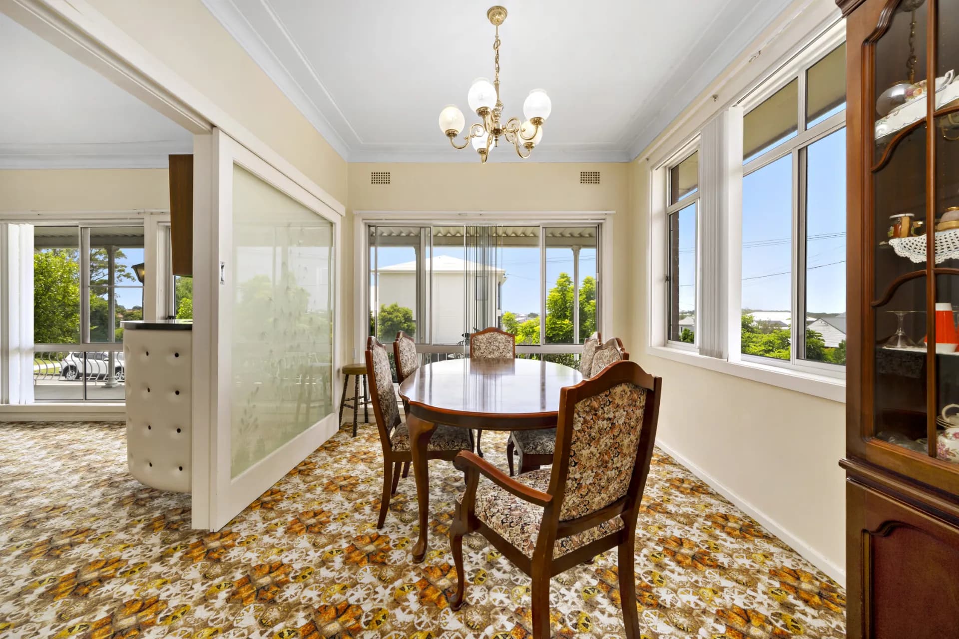 17 Kalora Crescent, Charlestown., Charlestown - Thumbnail 6