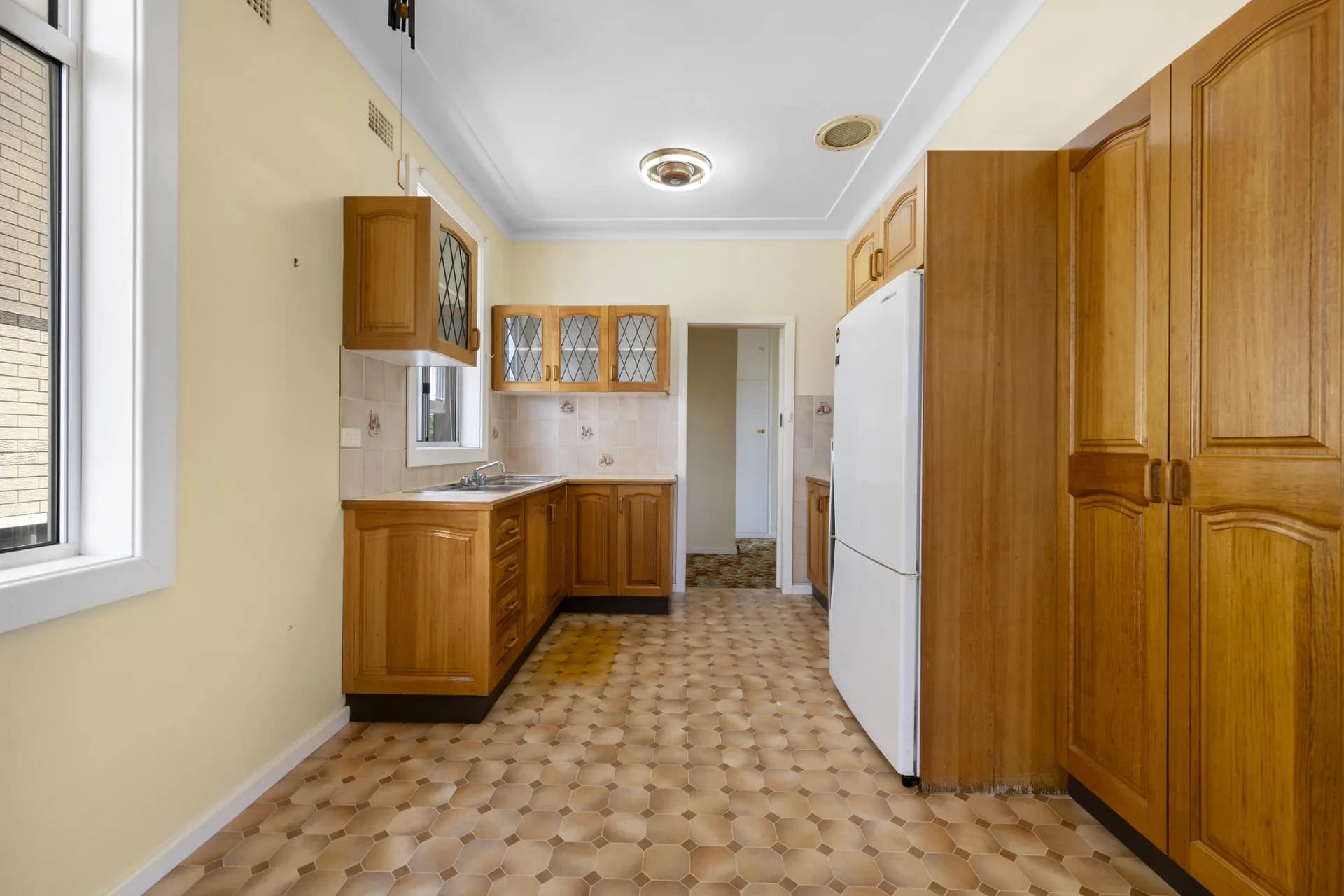 17 Kalora Crescent, Charlestown., Charlestown - Thumbnail 7