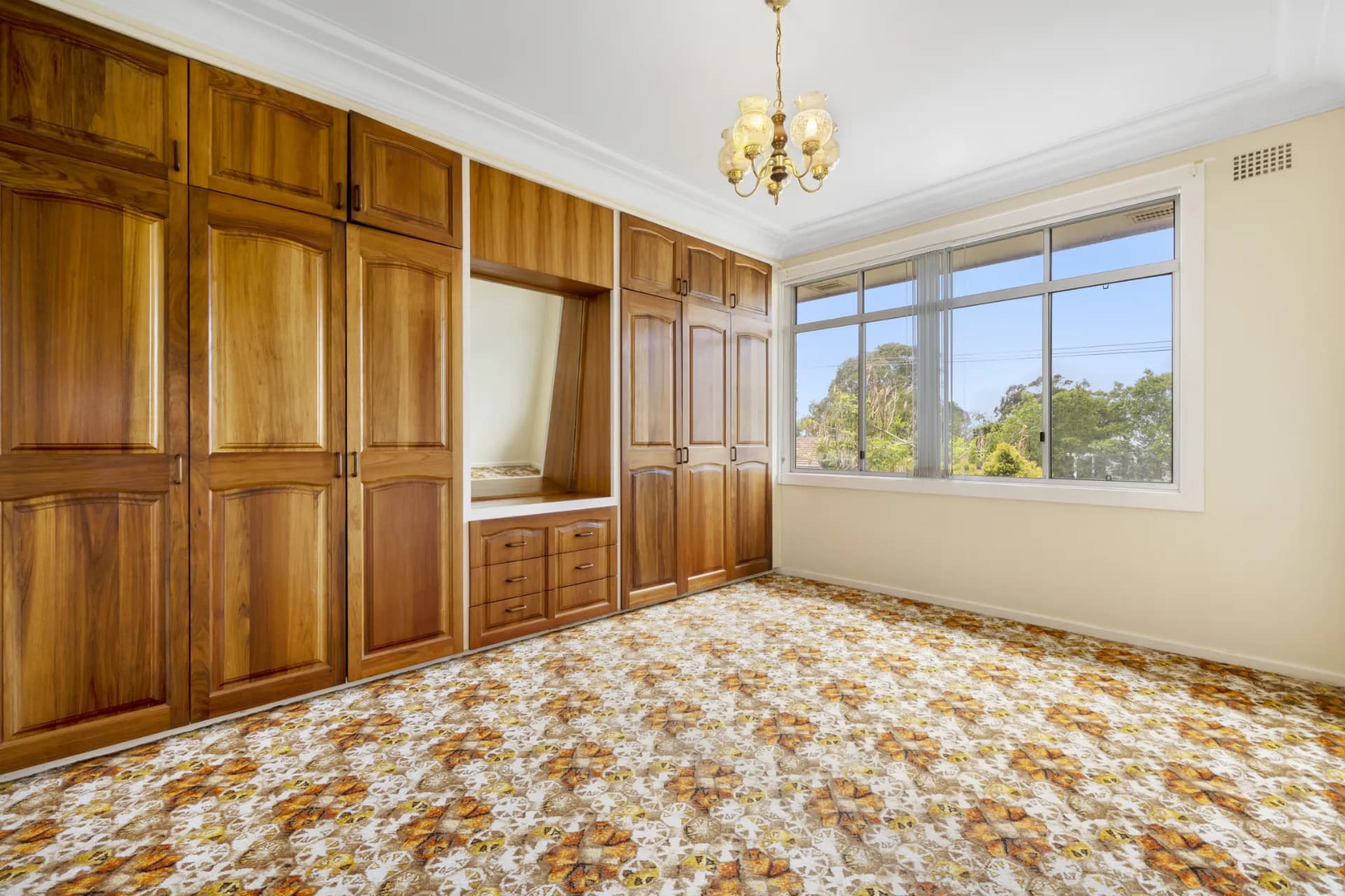 17 Kalora Crescent, Charlestown., Charlestown - Thumbnail 8