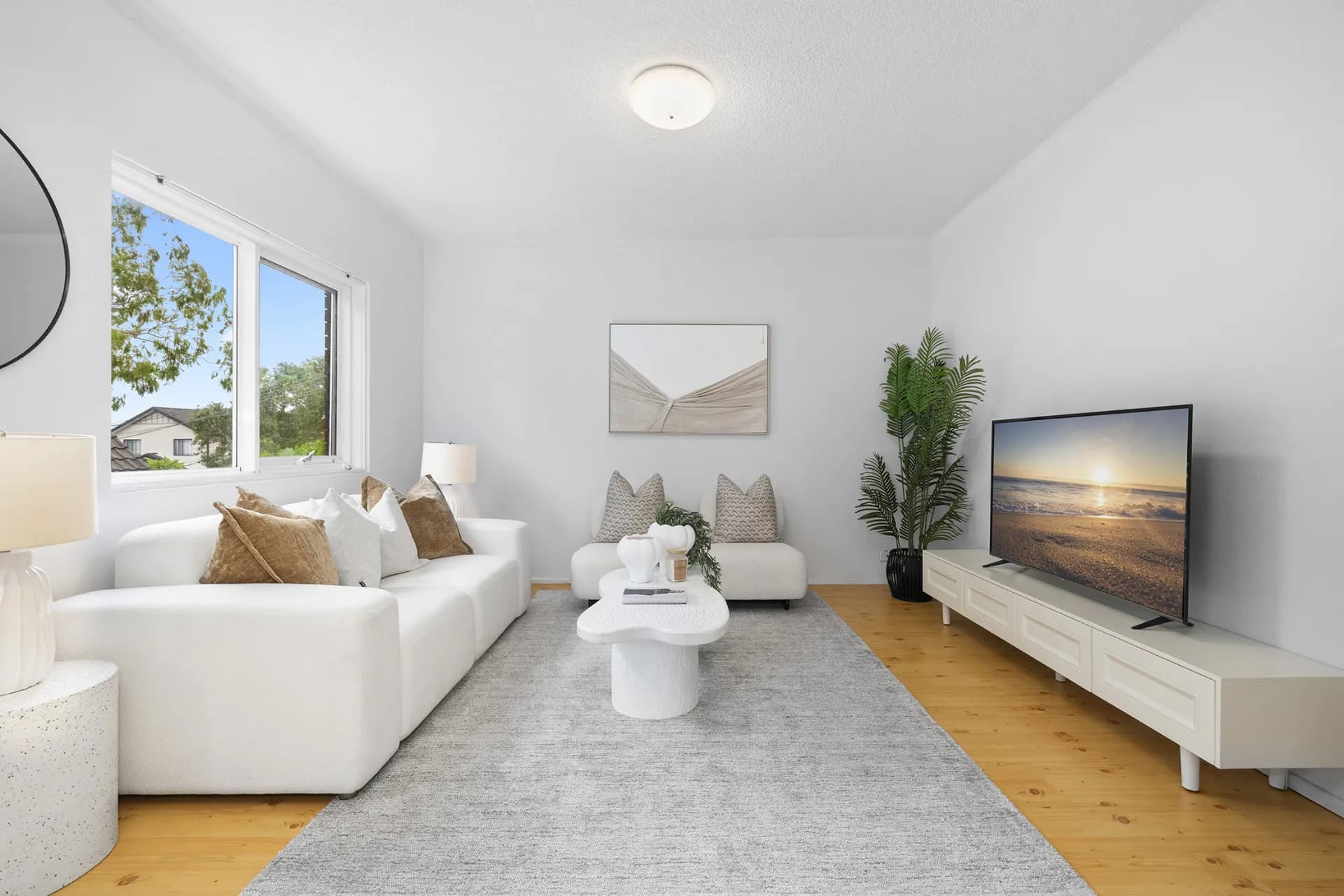 10/1 Hayden  Place, Botany., Botany - Thumbnail 2