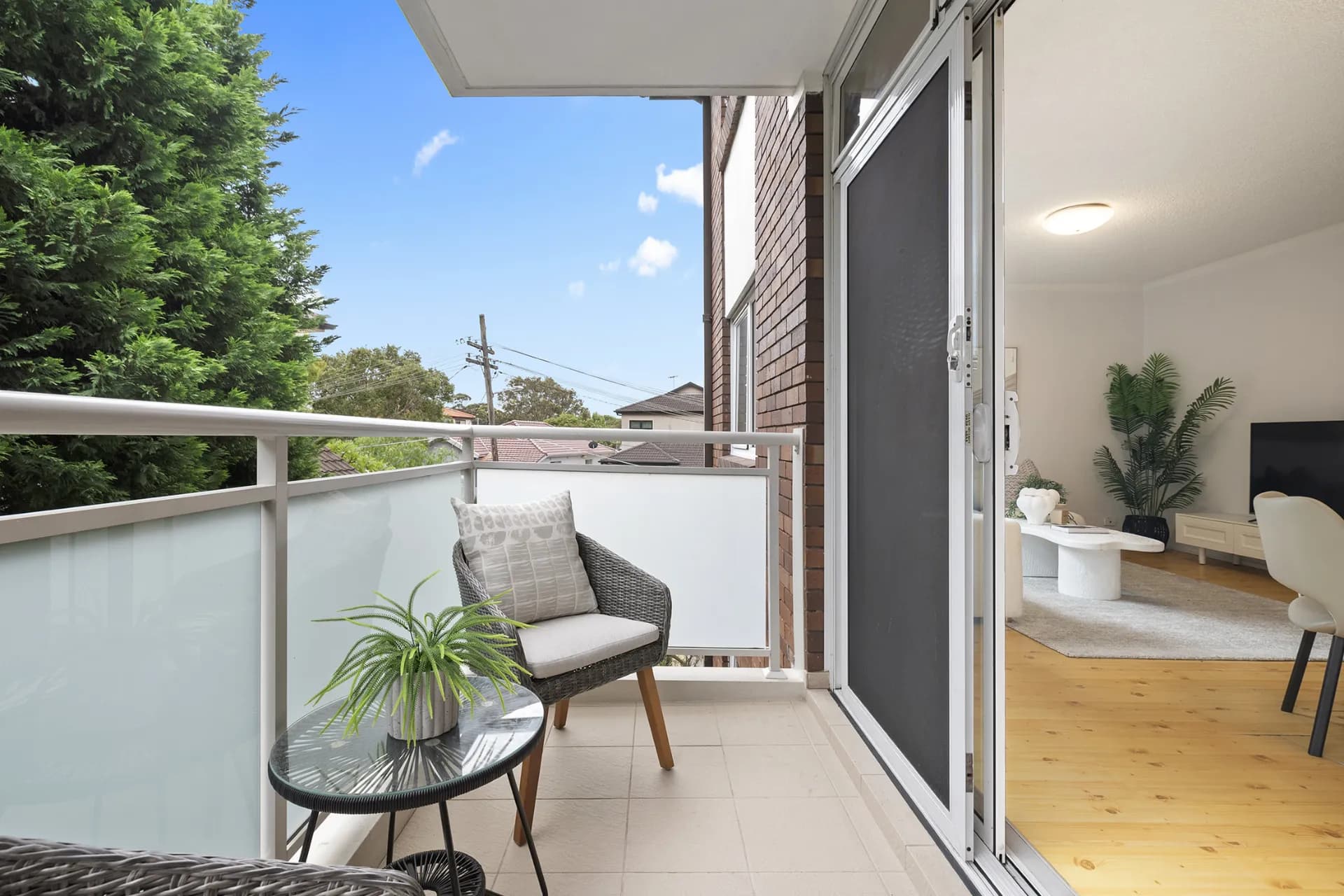 10/1 Hayden  Place, Botany., Botany - Thumbnail 3
