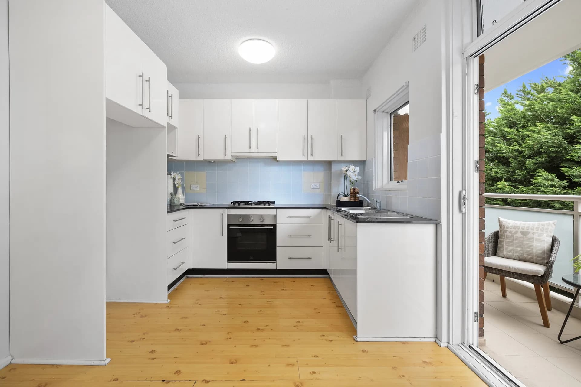 10/1 Hayden  Place, Botany., Botany - Thumbnail 4