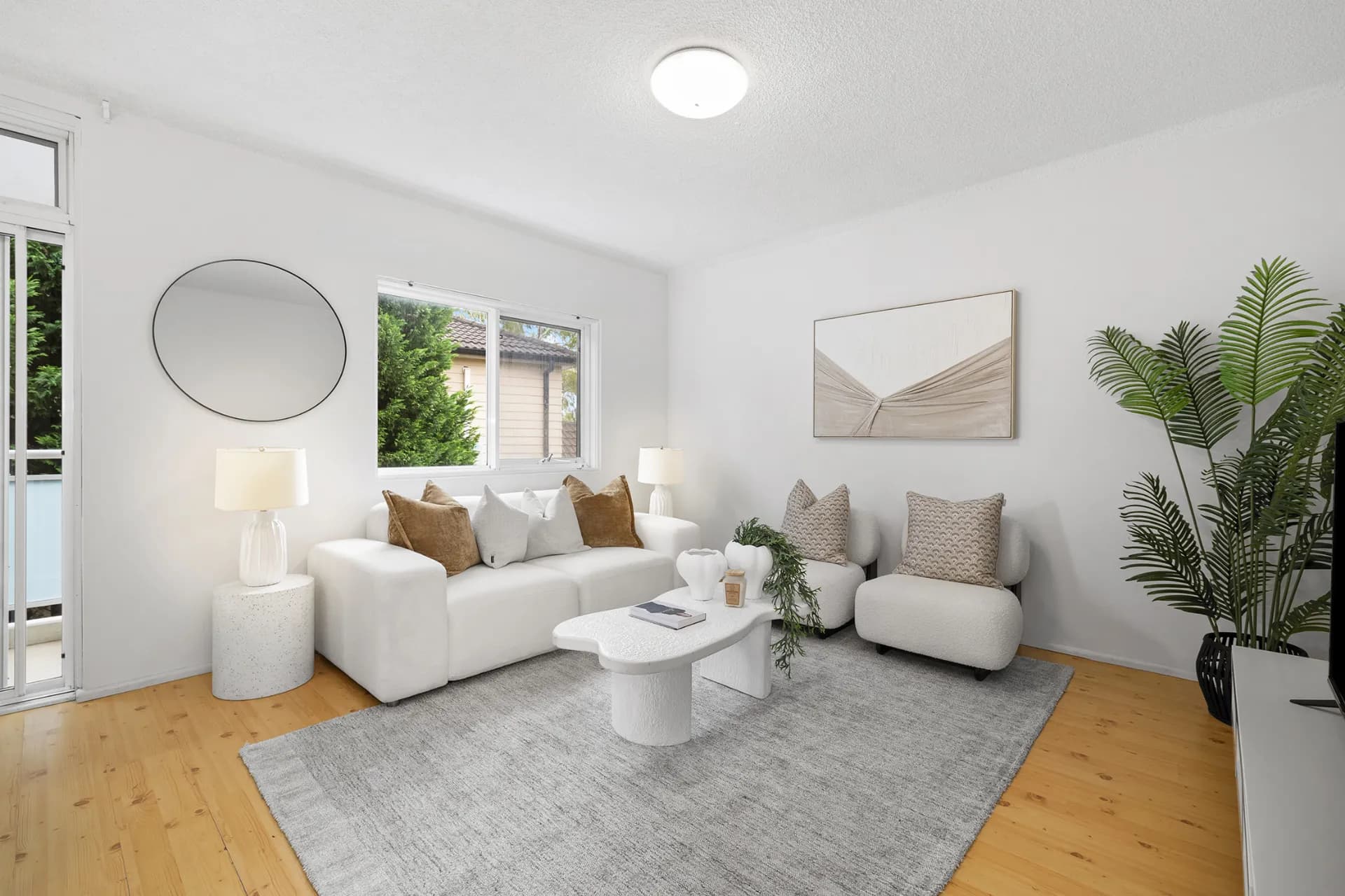 10/1 Hayden  Place, Botany., Botany - Thumbnail 5
