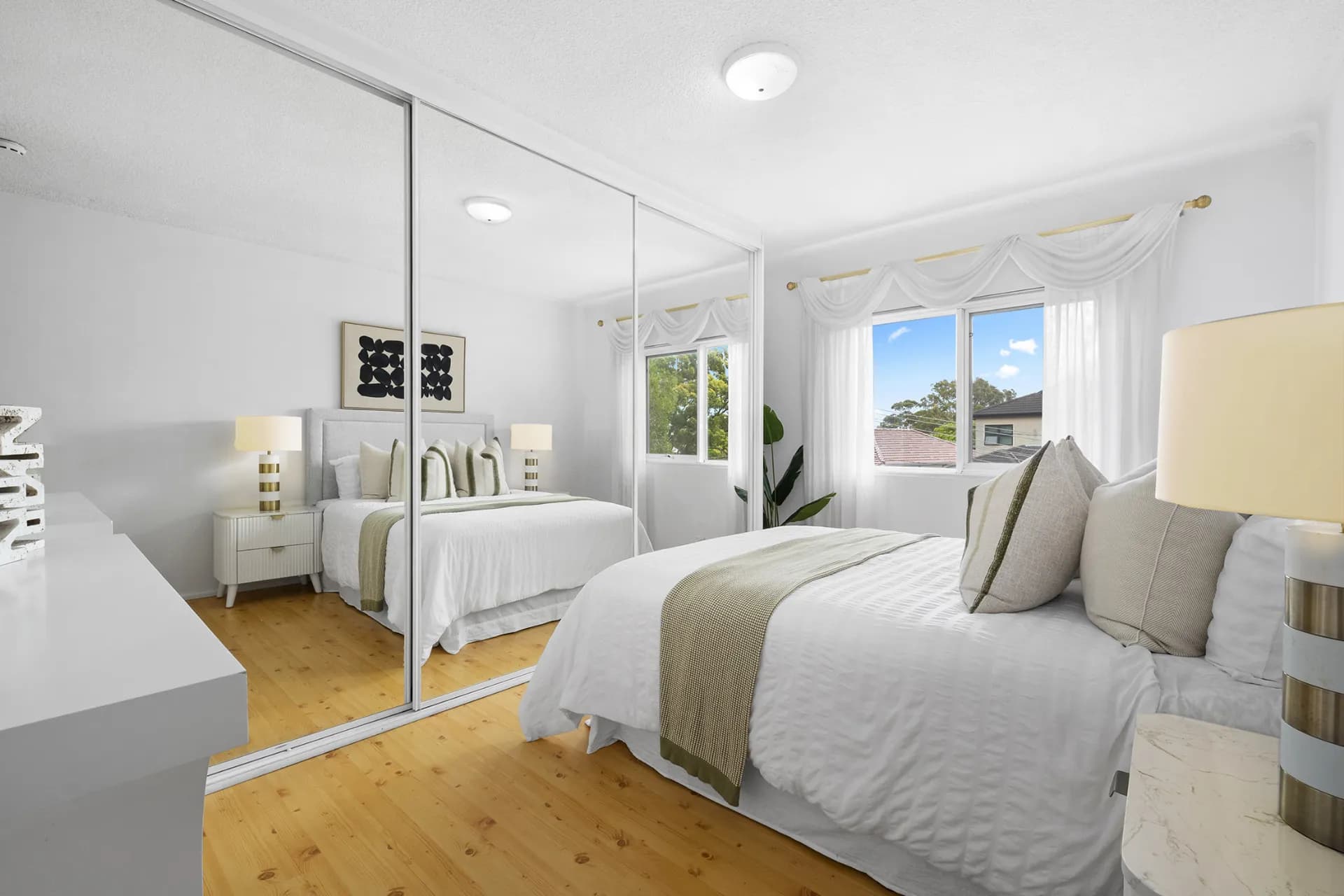 10/1 Hayden  Place, Botany., Botany - Thumbnail 6