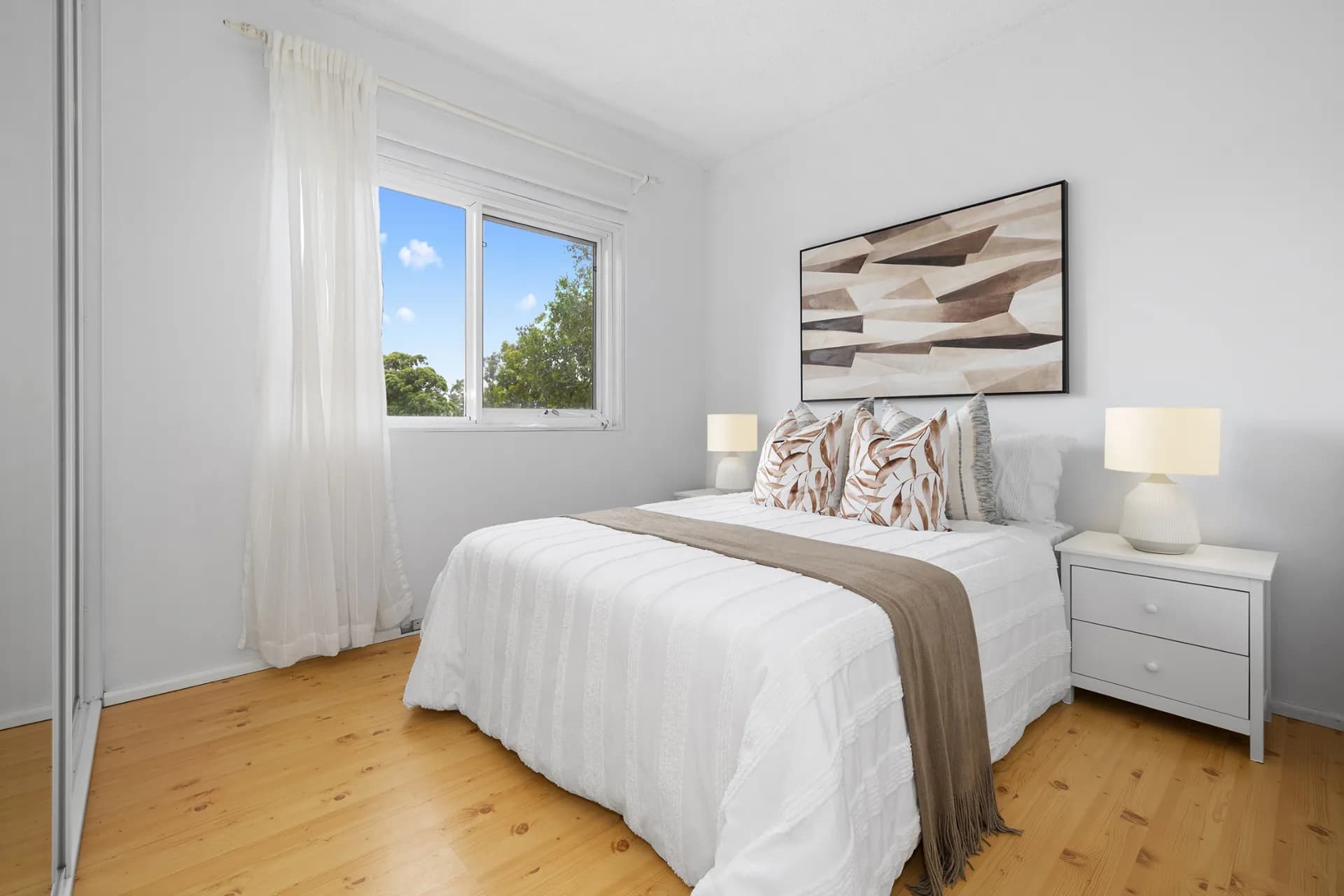10/1 Hayden  Place, Botany., Botany - Thumbnail 8