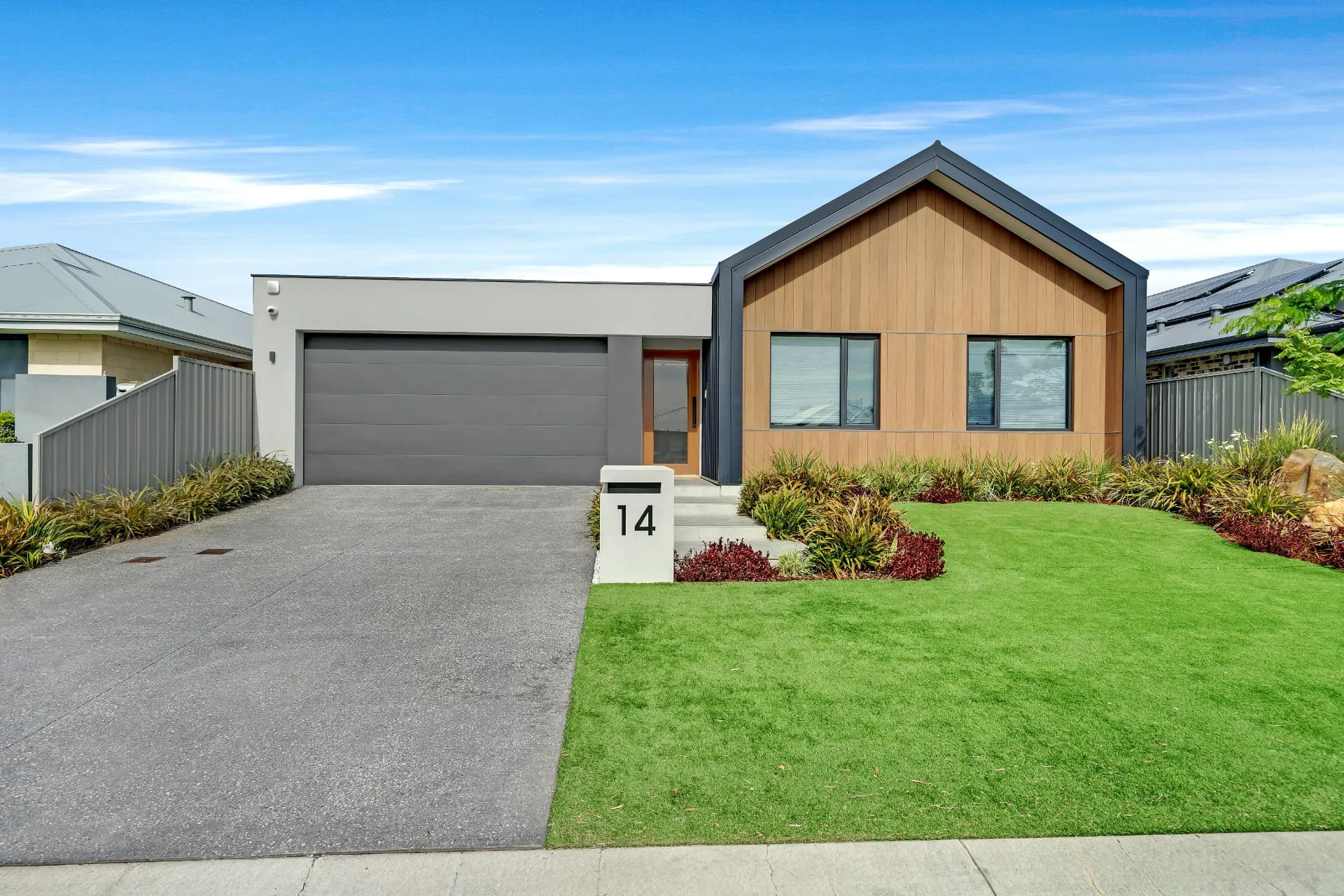 14 Caretta Street, Vasse., Vasse - Image 1