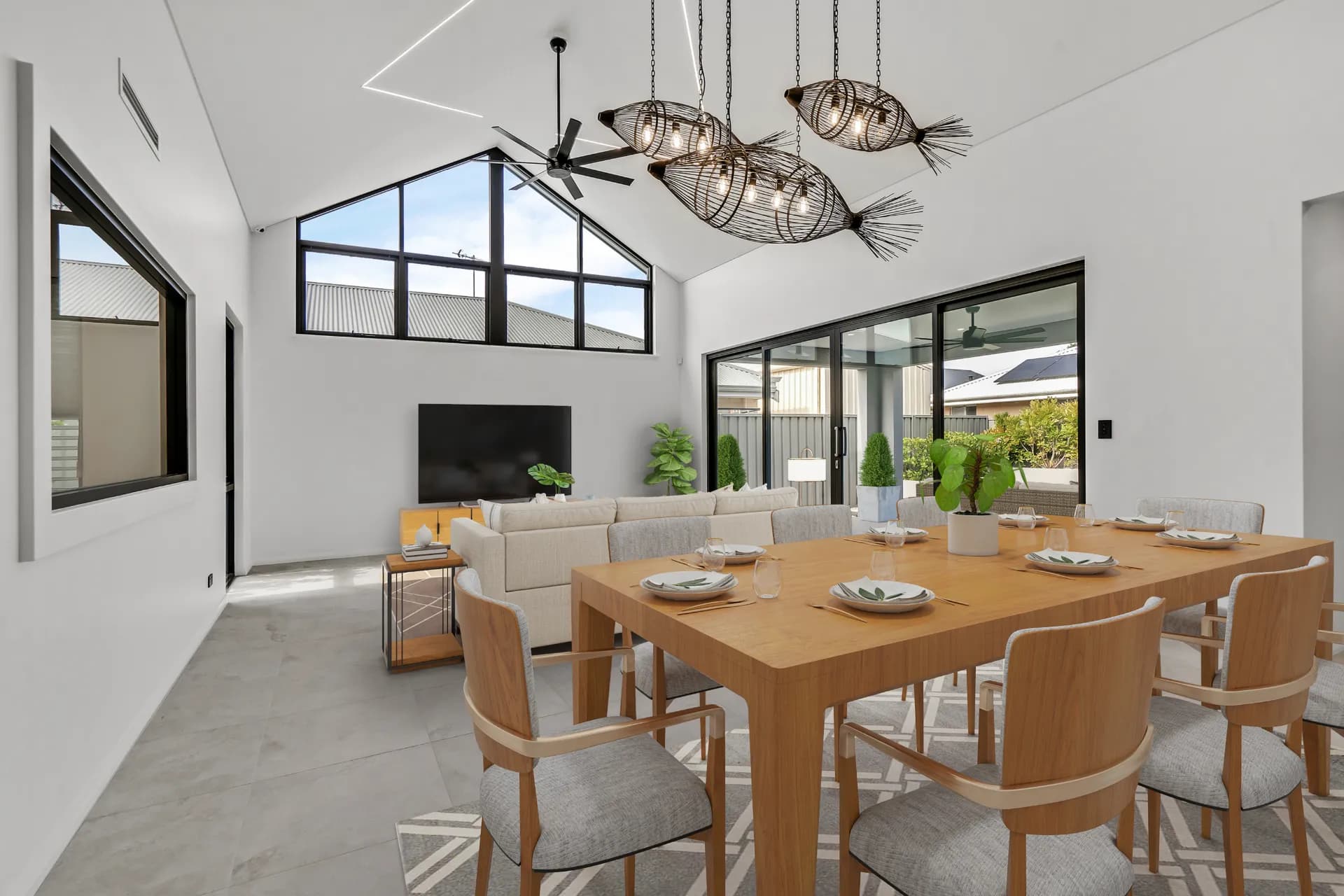 14 Caretta Street, Vasse., Vasse - Thumbnail 2