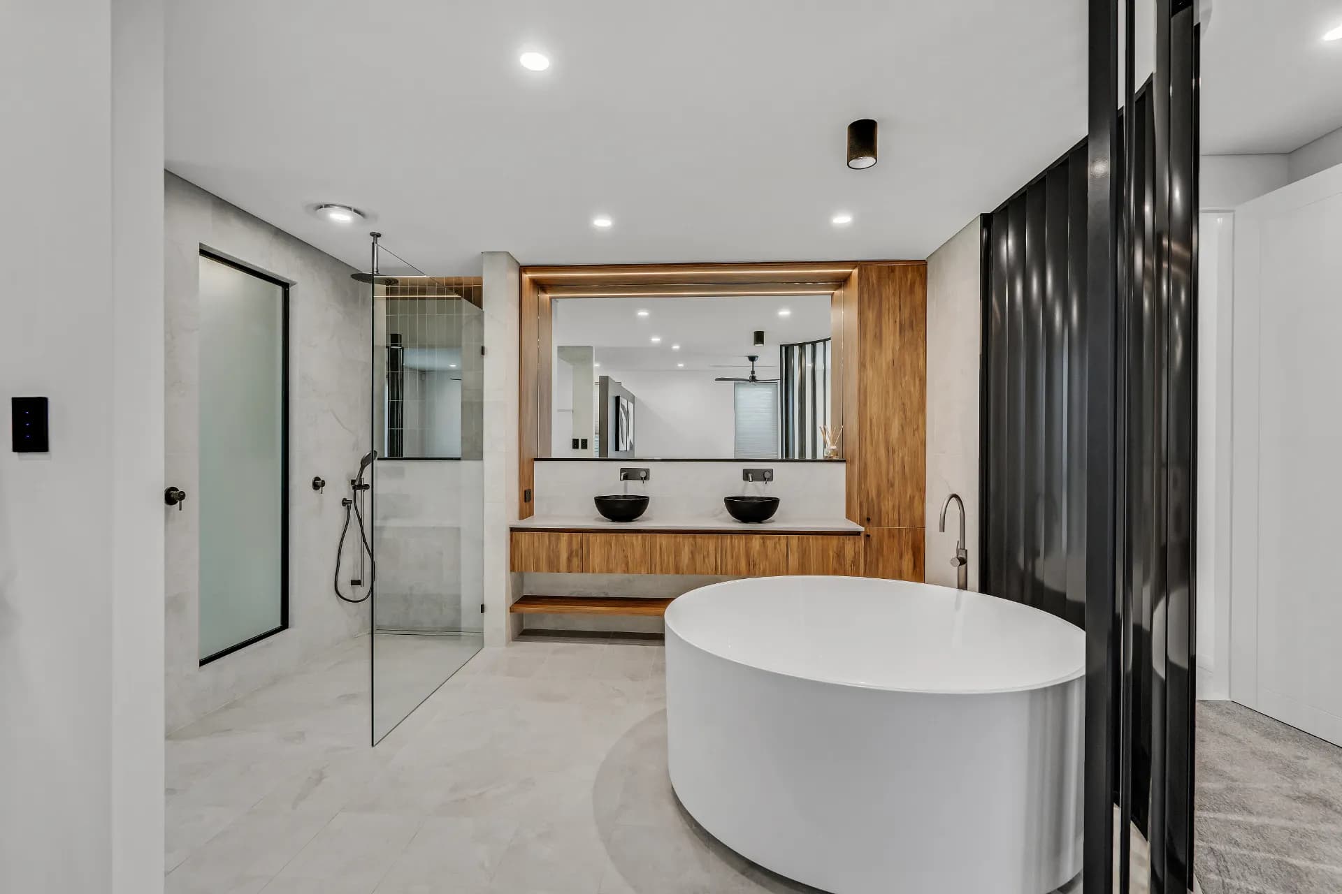 14 Caretta Street, Vasse., Vasse - Thumbnail 3