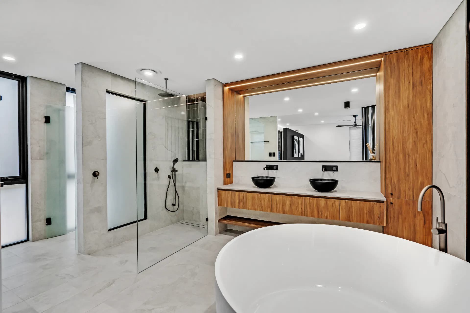 14 Caretta Street, Vasse., Vasse - Thumbnail 6