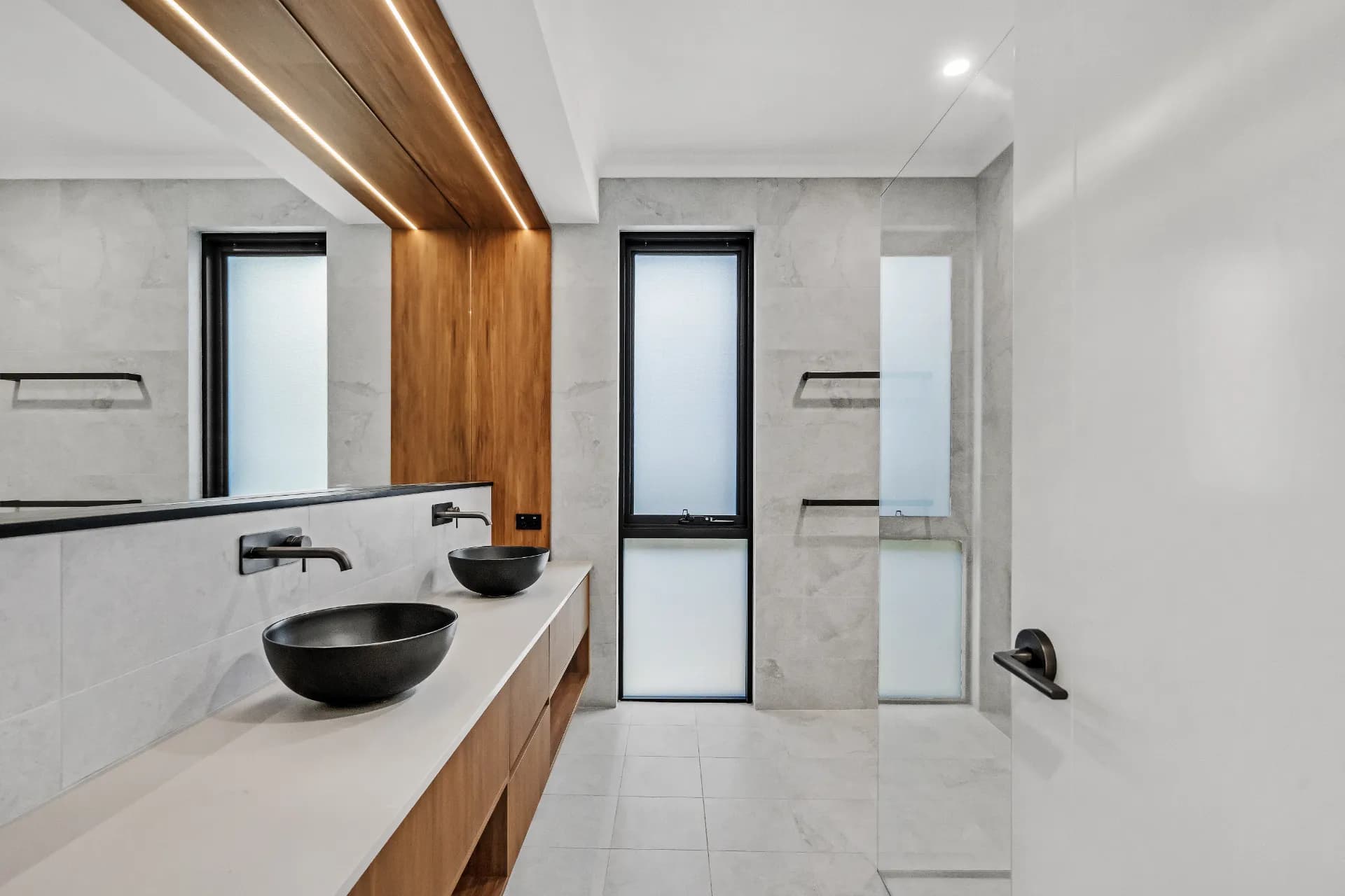 14 Caretta Street, Vasse., Vasse - Thumbnail 7