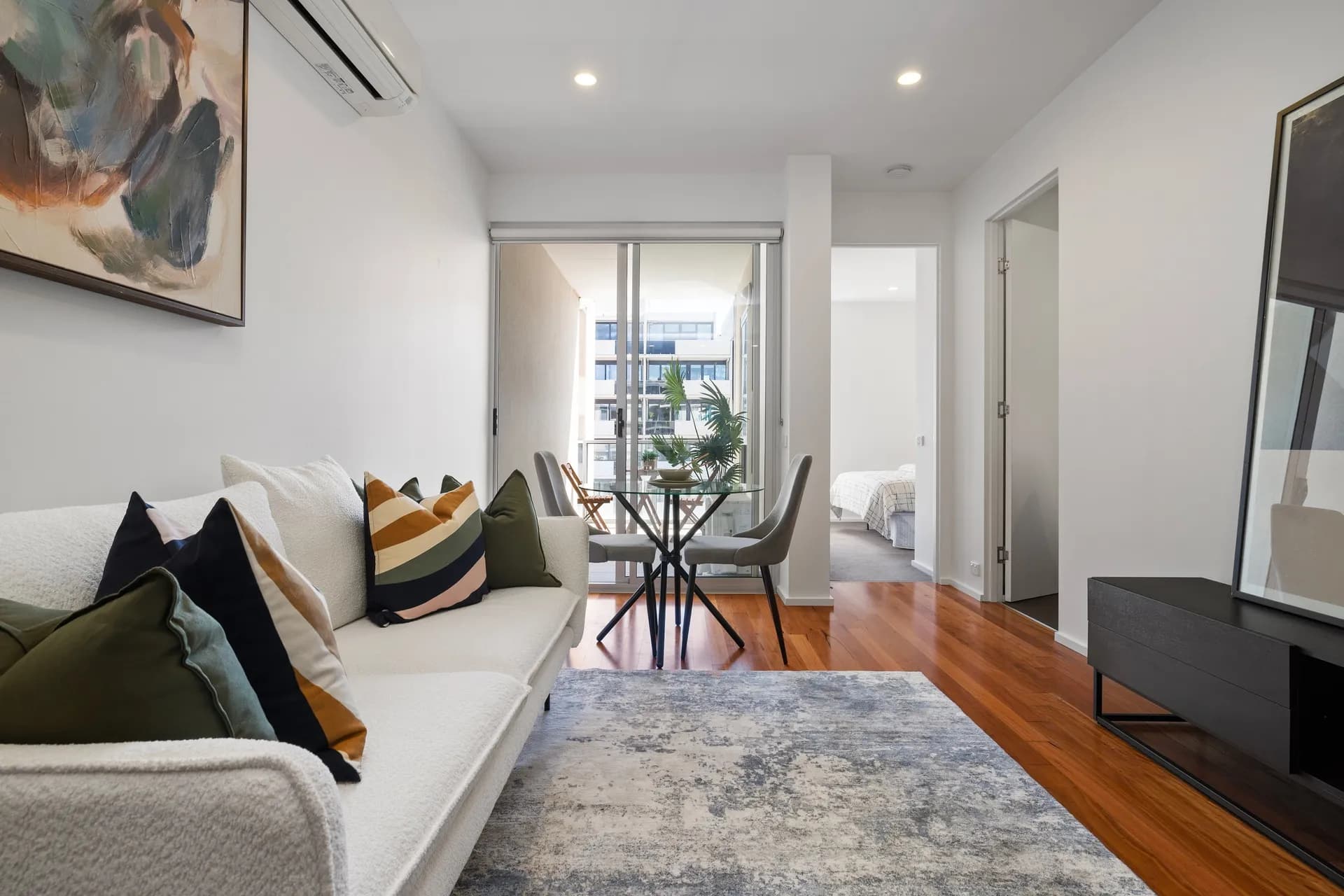 404/2 Plenty Road, Preston., Preston - Image 1