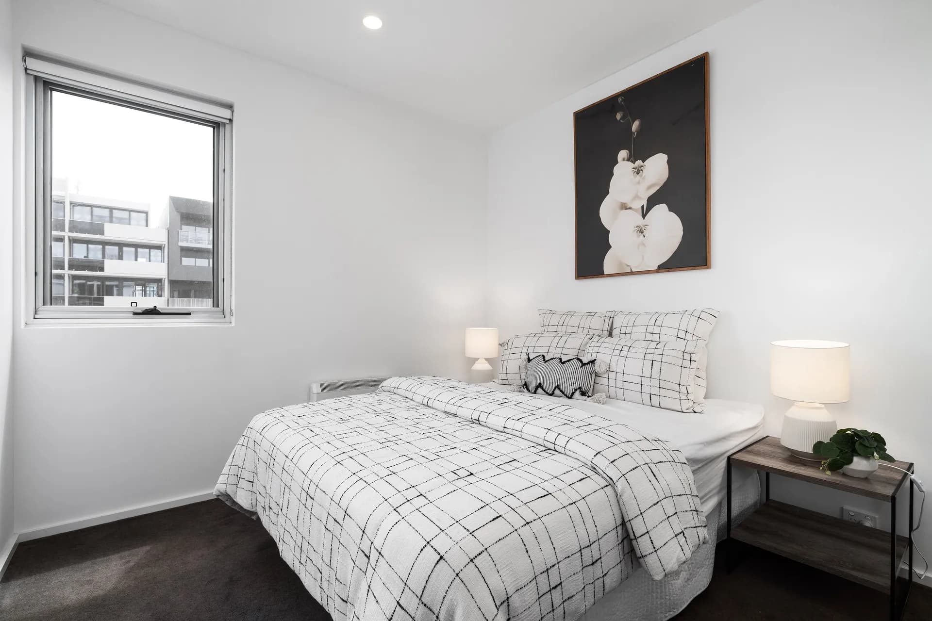 404/2 Plenty Road, Preston., Preston - Thumbnail 4