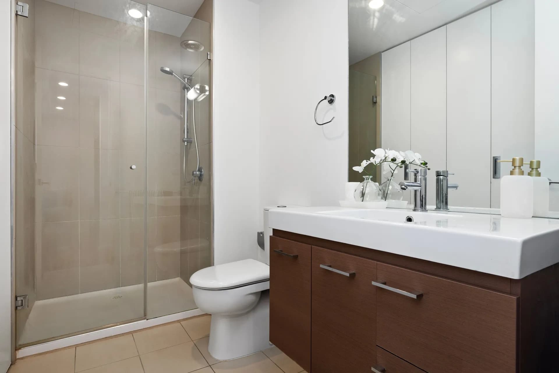 404/2 Plenty Road, Preston., Preston - Thumbnail 5