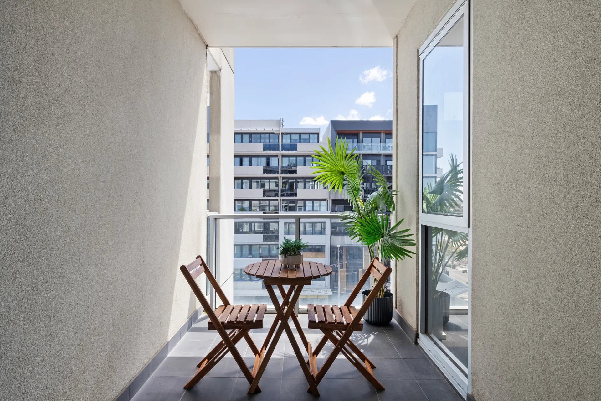 404/2 Plenty Road, Preston., Preston - Thumbnail 6