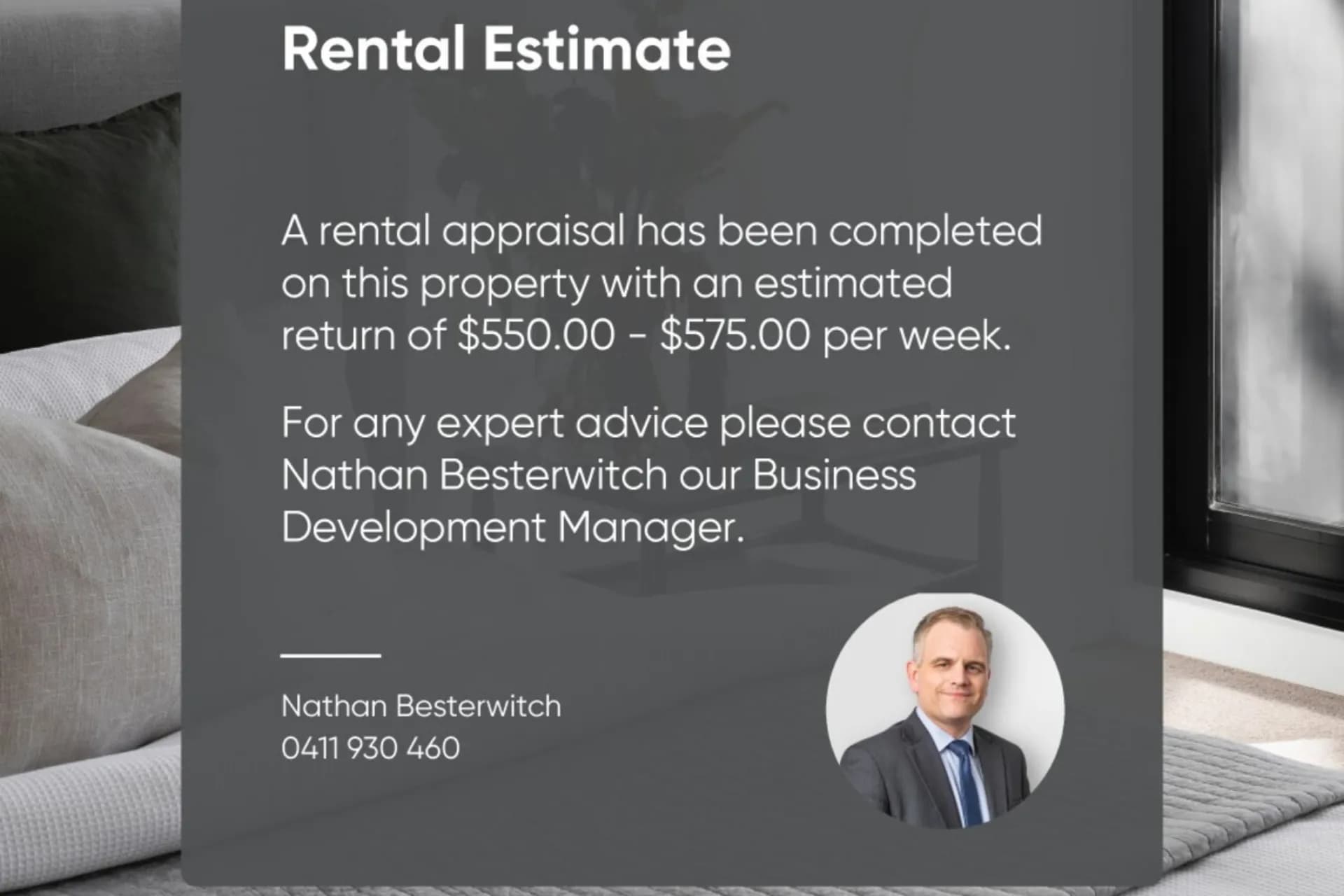 404/2 Plenty Road, Preston., Preston - Thumbnail 7